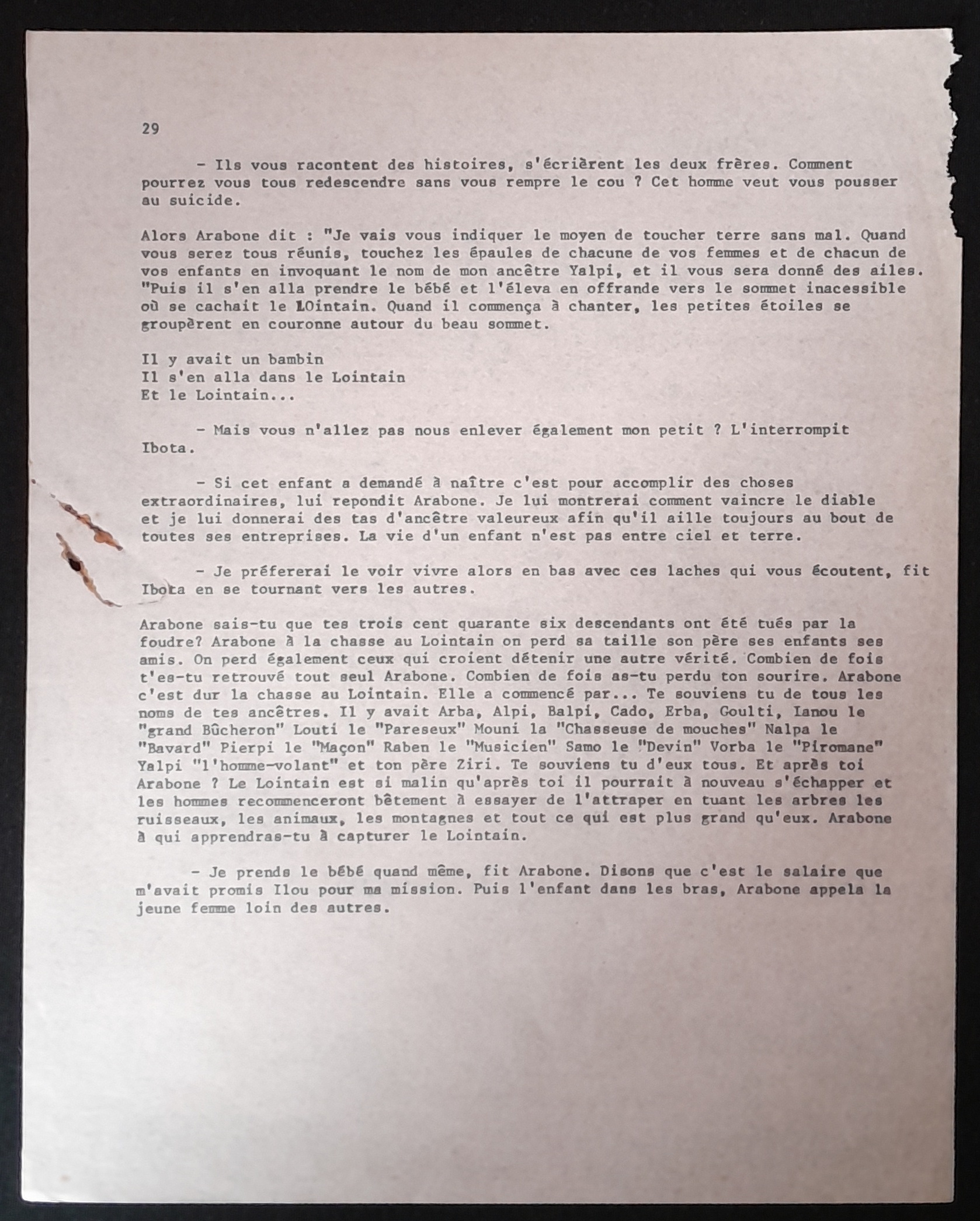 21.6.2 Mélange-29.jpg 21.6.2 Mélange-29.jpg