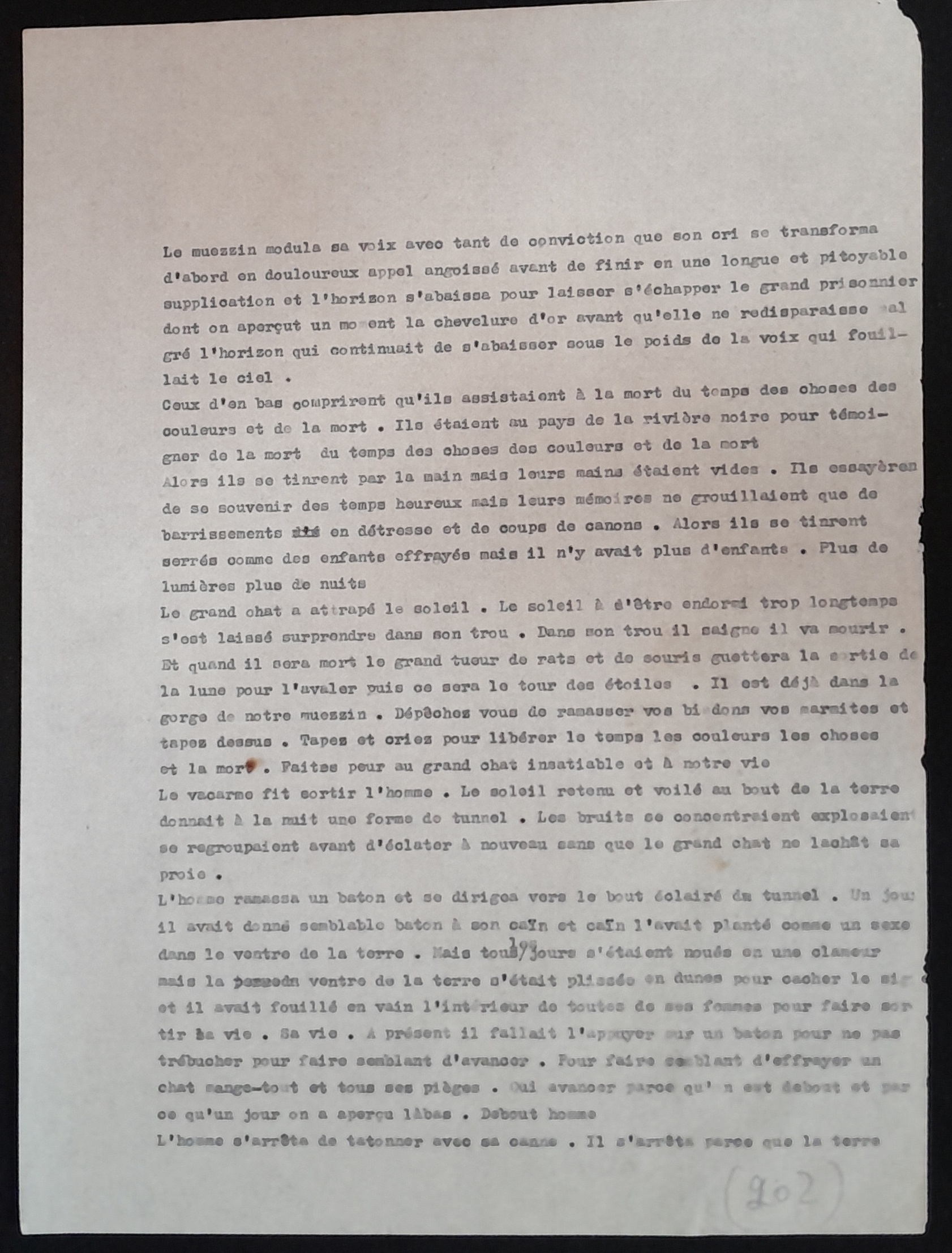 22.1 Africains(les) tapuscrit-202.jpg 22.1 Africains(les) tapuscrit-202.jpg