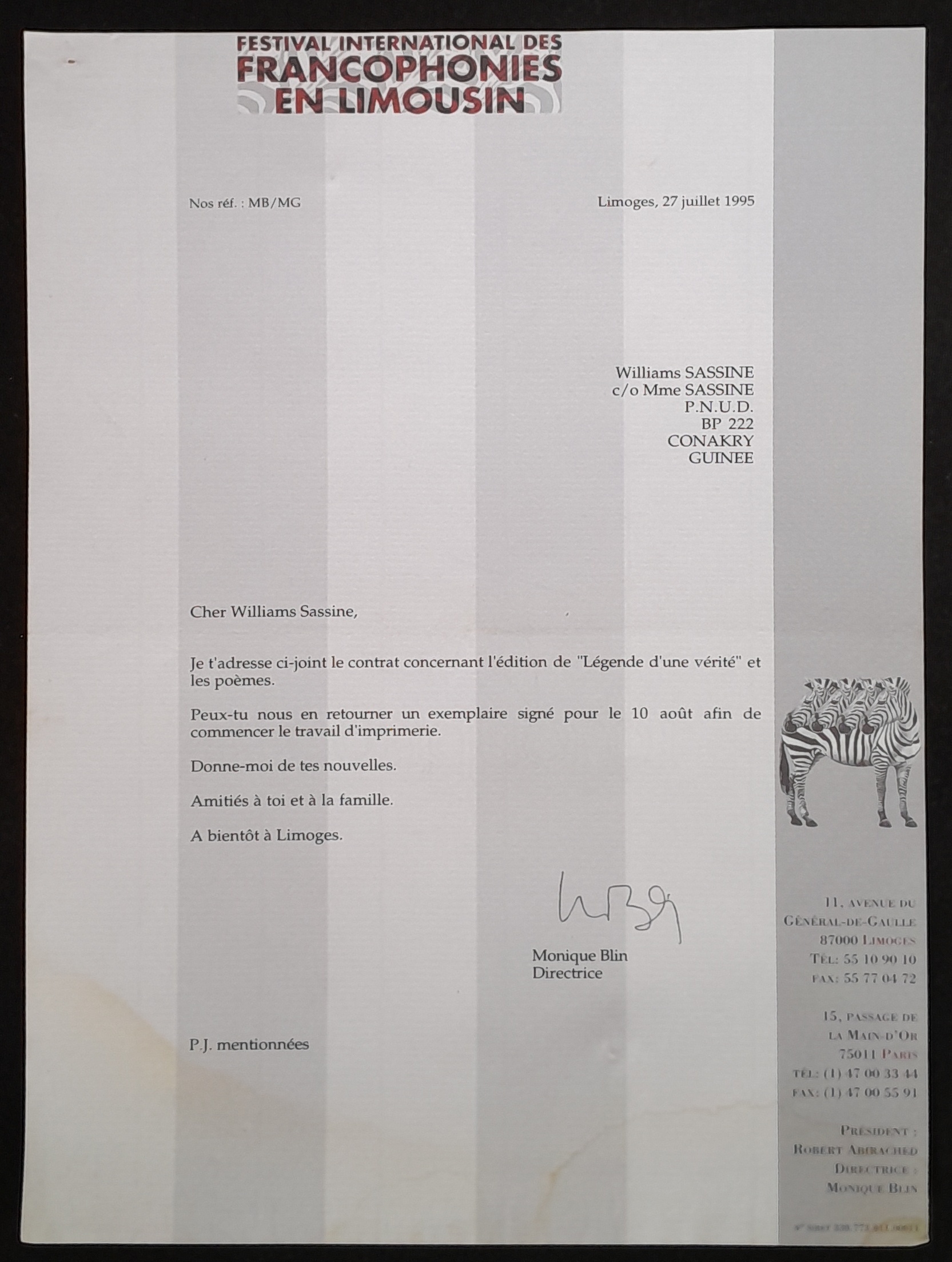 12.6 1995_07_27Monique Blin a╠Ç WS-Contrat .jpg