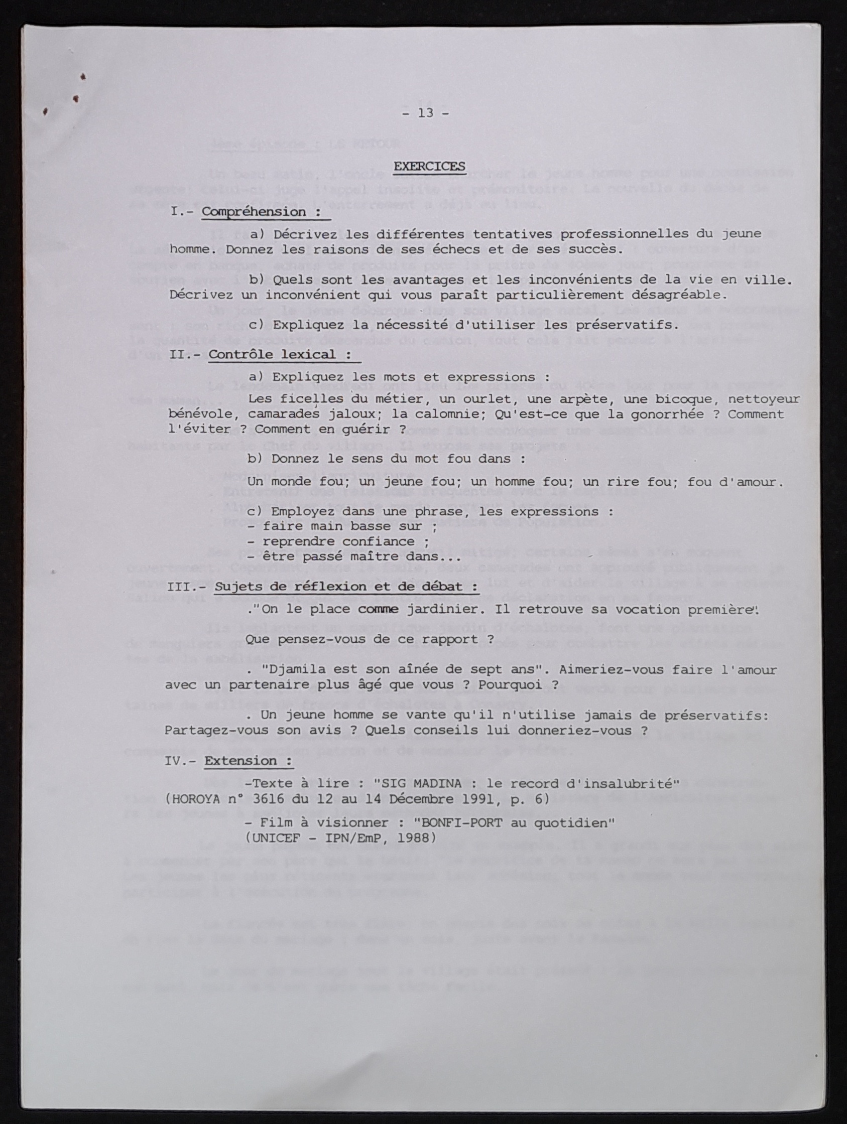 18.1.14  Education...Sche╠üma de livre-14.jpg