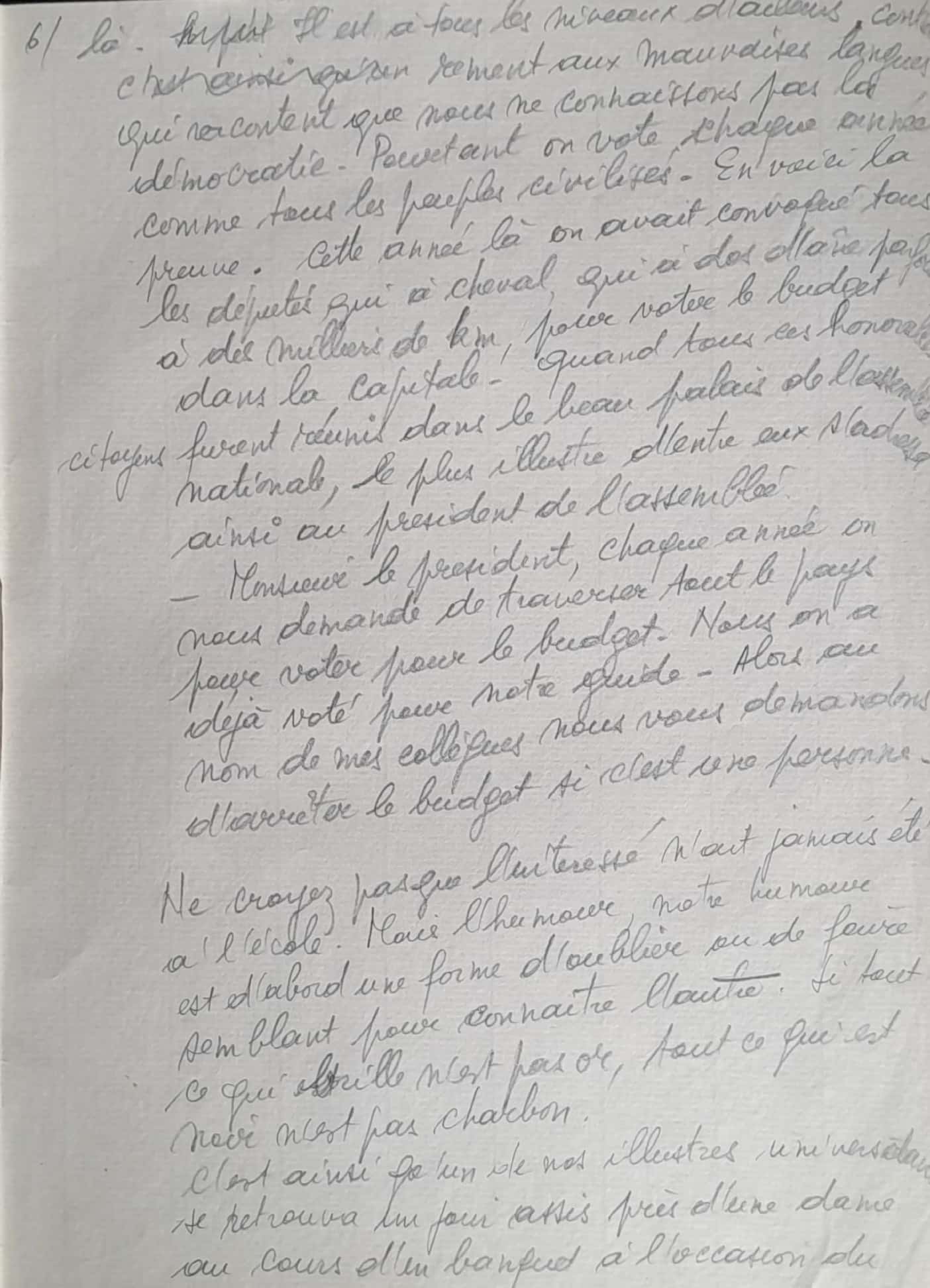 6.1.2 De l'humour....6.jpg