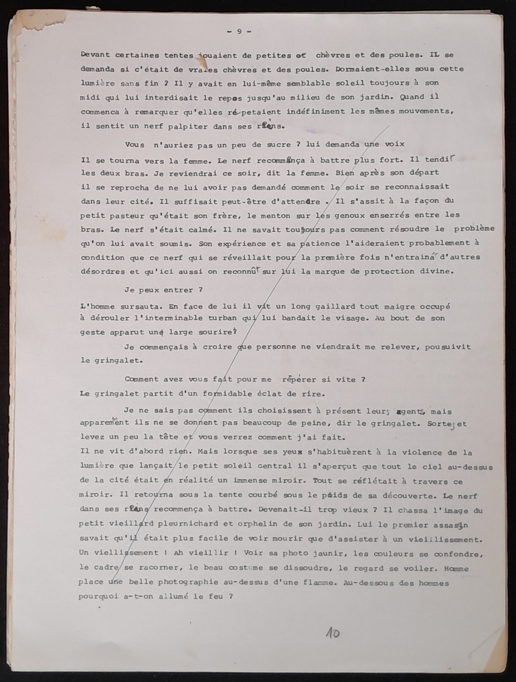 20.1 LeJardinierDeL'Enfer-10.jpg