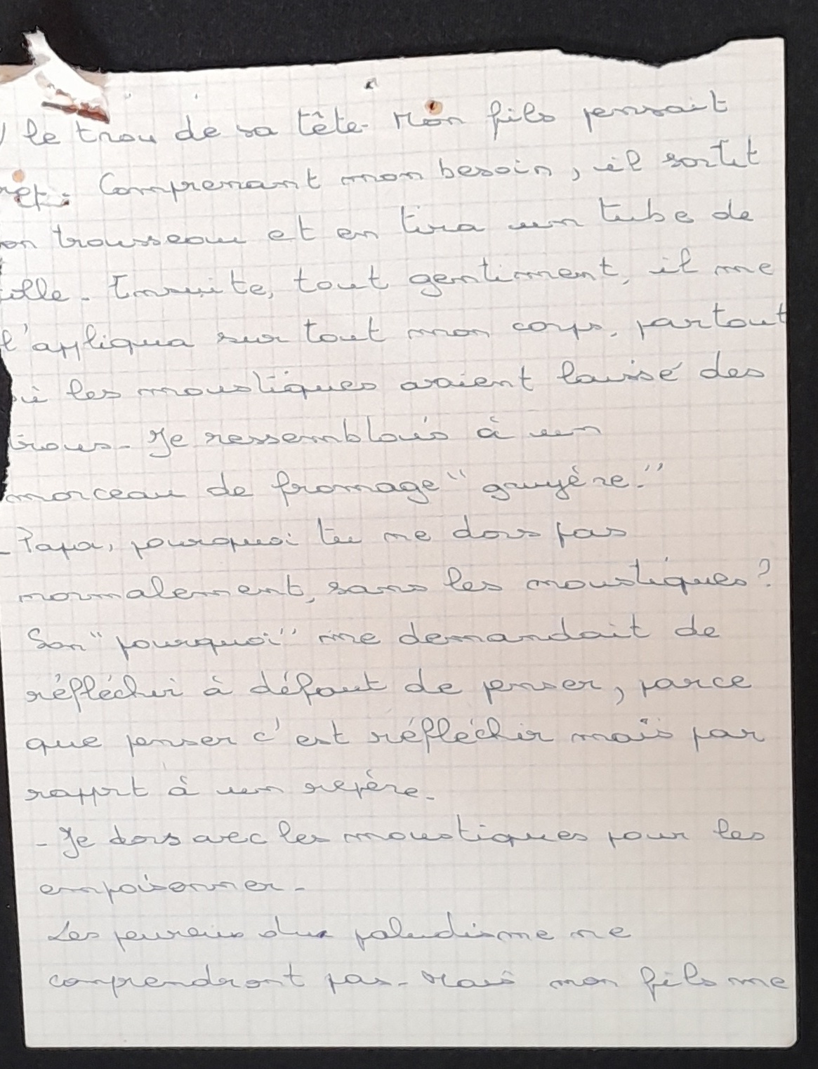 22.4.5 L'Enfant à la tête trouée-4.jpg 22.4.5 L'Enfant à la tête trouée-4.jpg