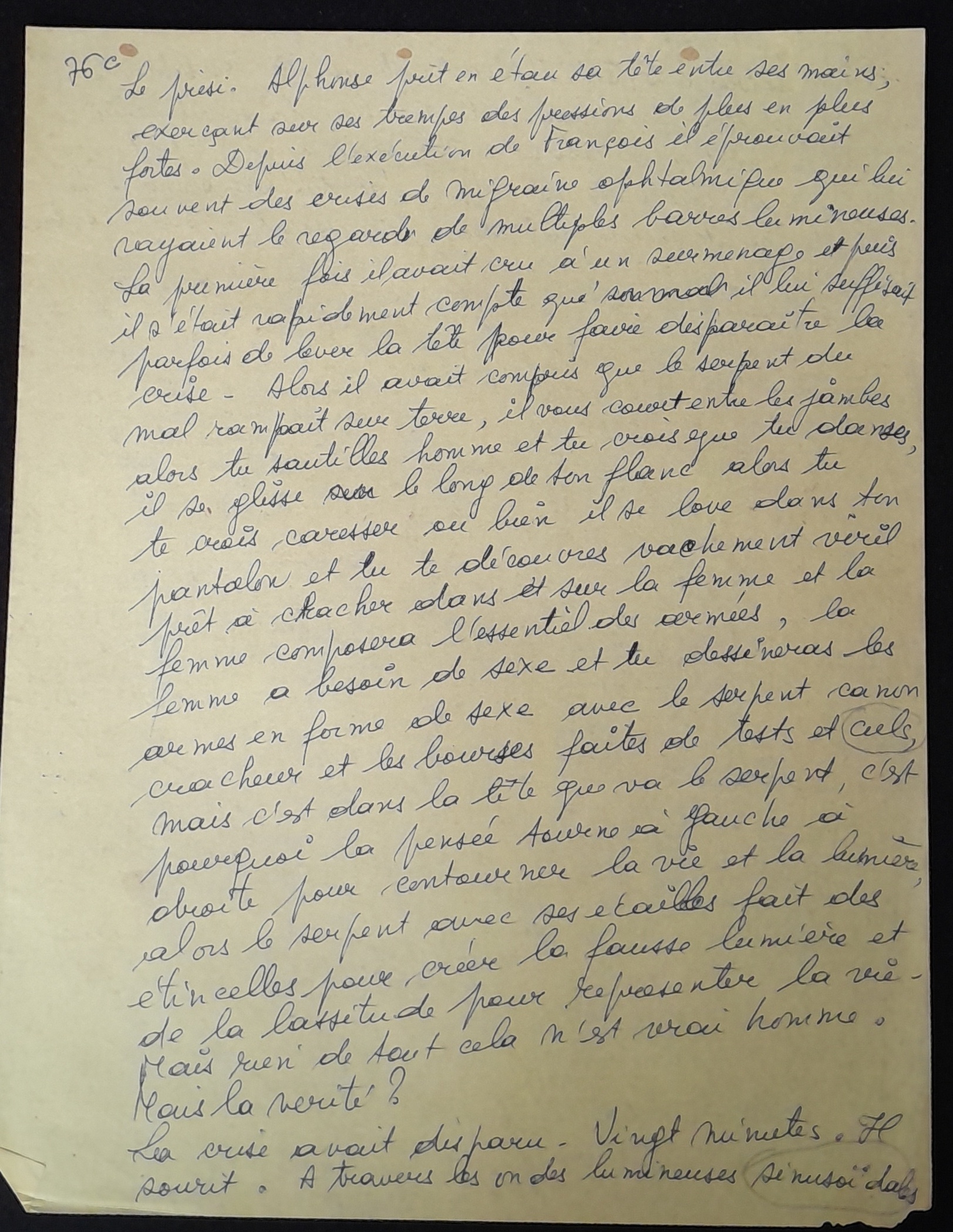 21.9.1 MélangeTap.Man.L'Albinos ?142.jpg
