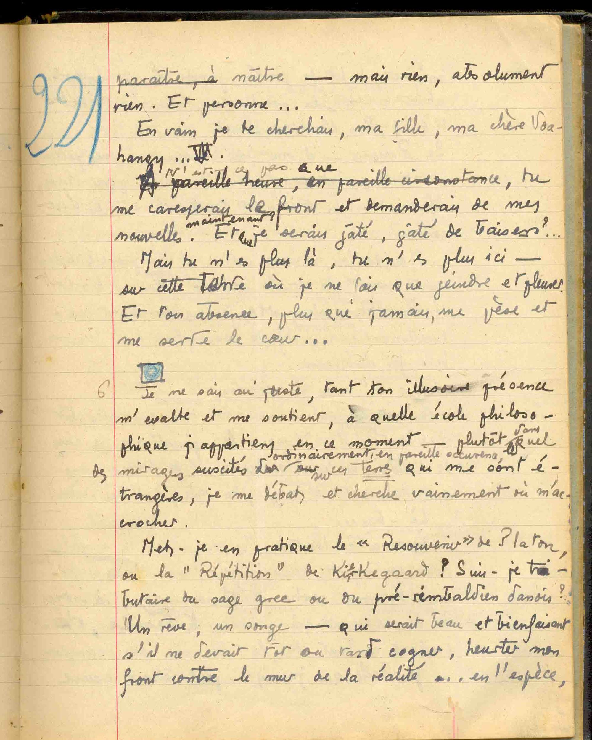 p221.jpg p221.jpg