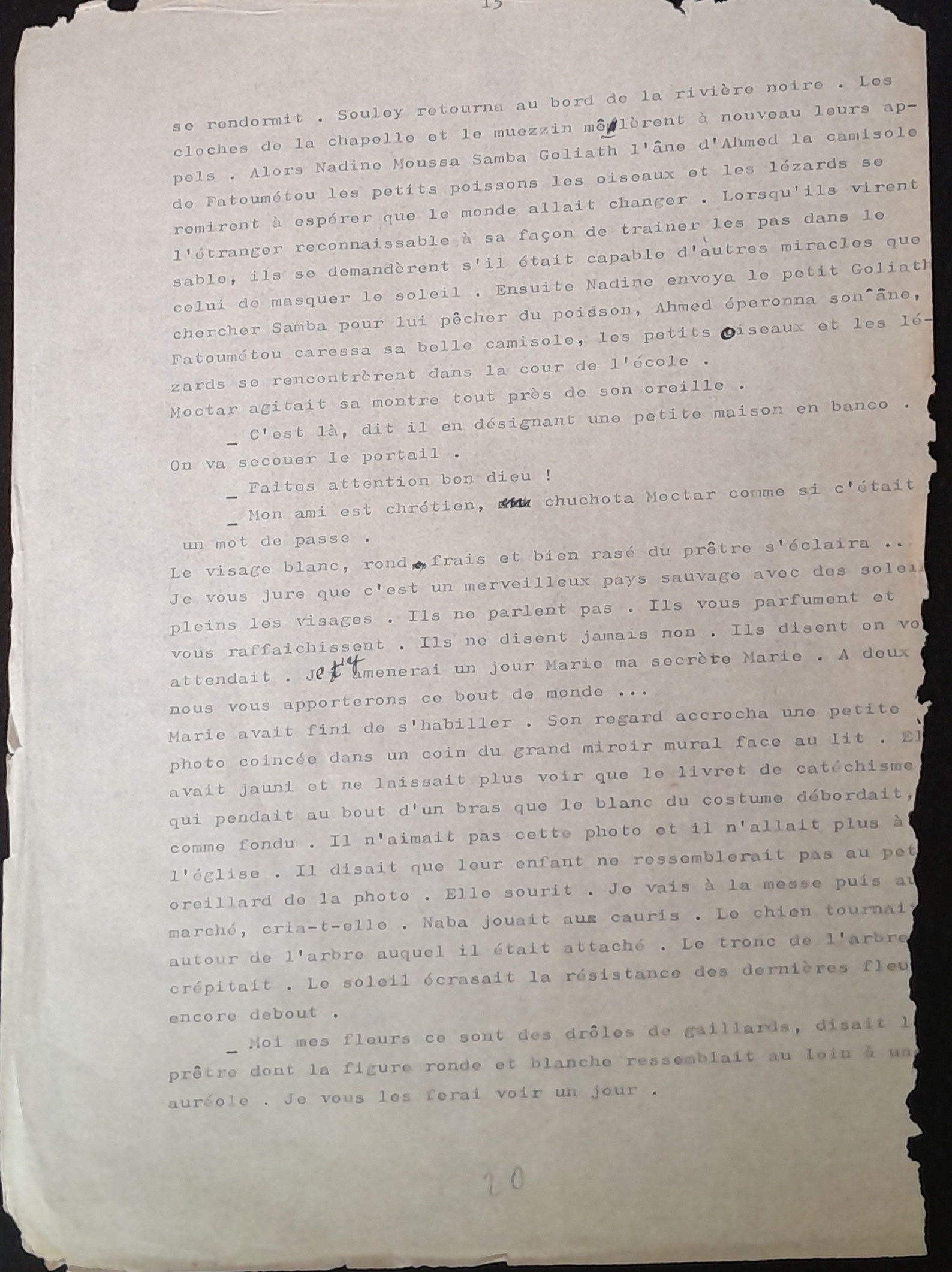 21.9.1 MélangeTap.Man.L'Albinos ?17.jpg