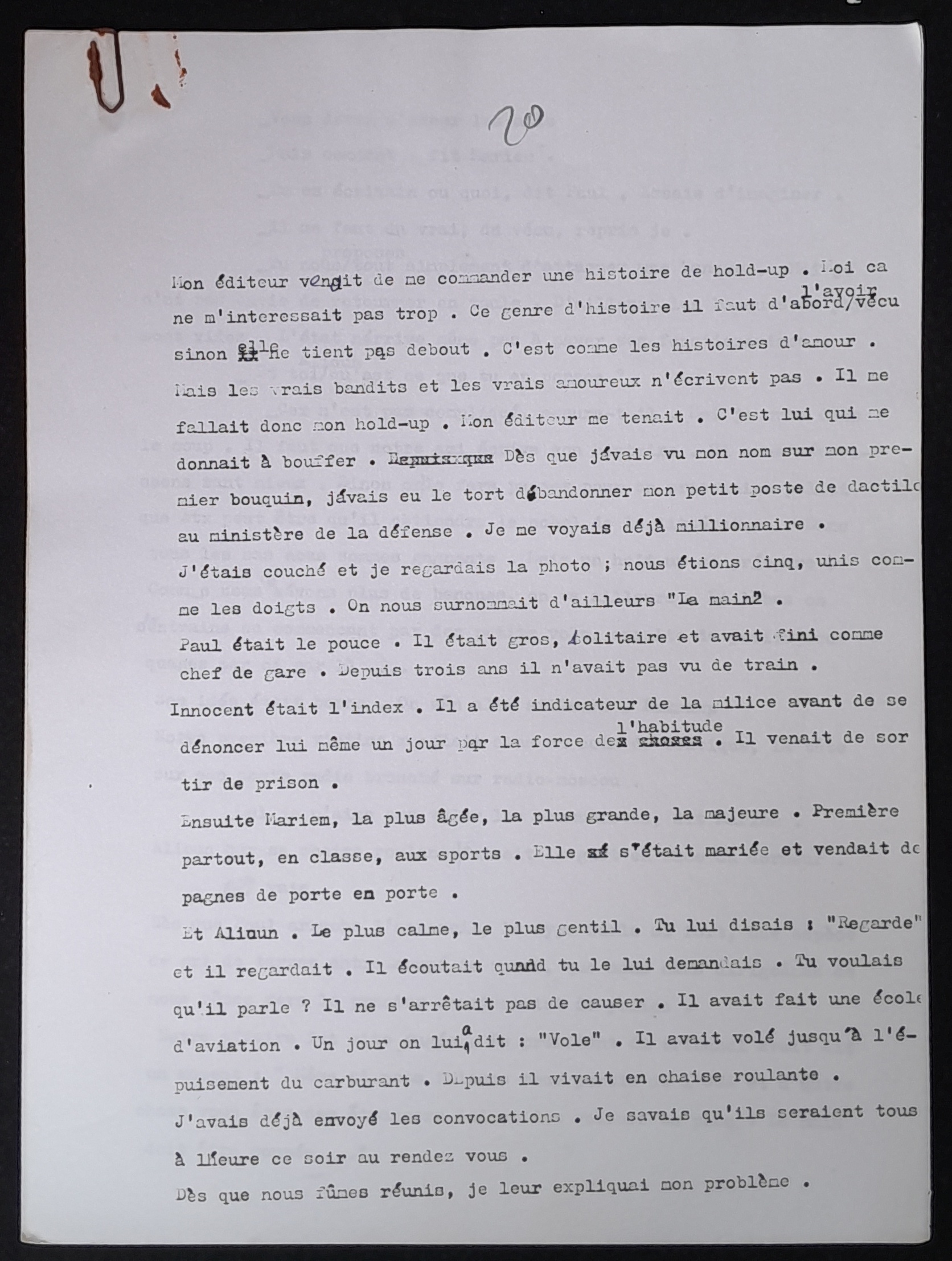 22.4.3 AfriqueEnMorceaux.Tapus-20.jpg