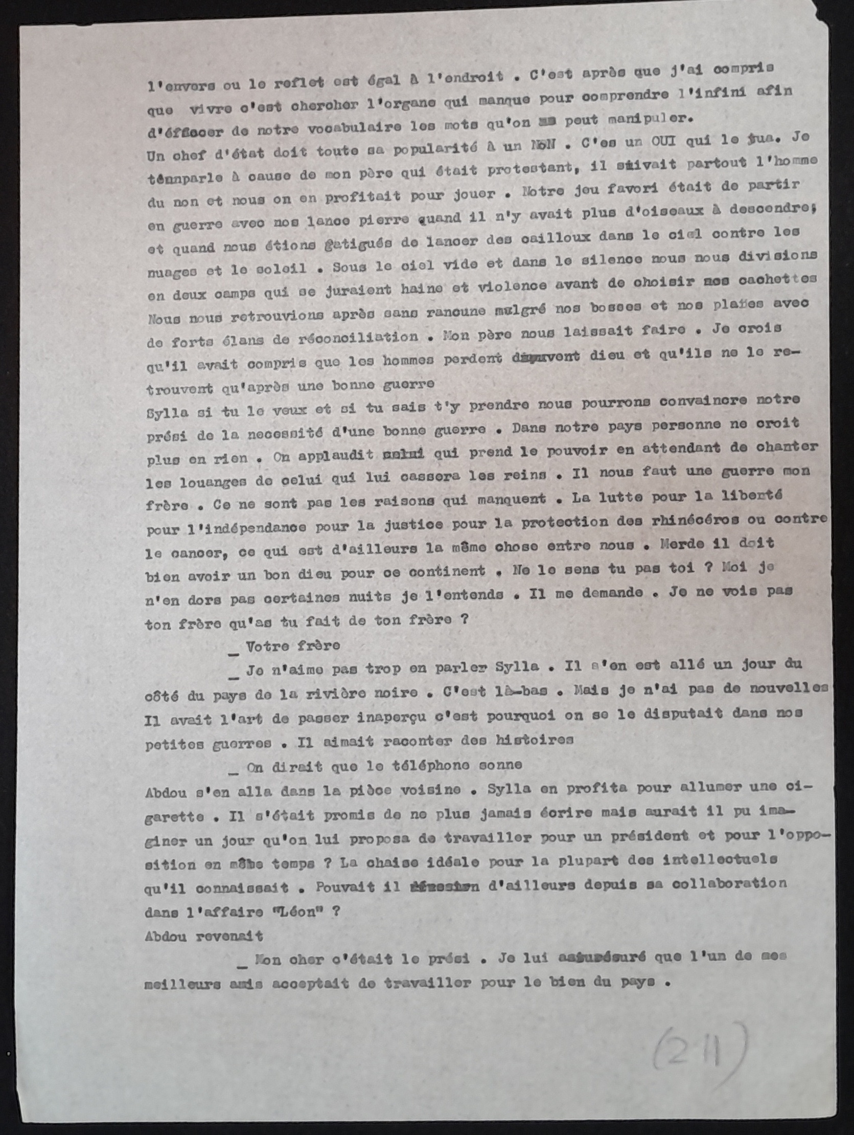 22.1 Africains(les) tapuscrit-211.jpg