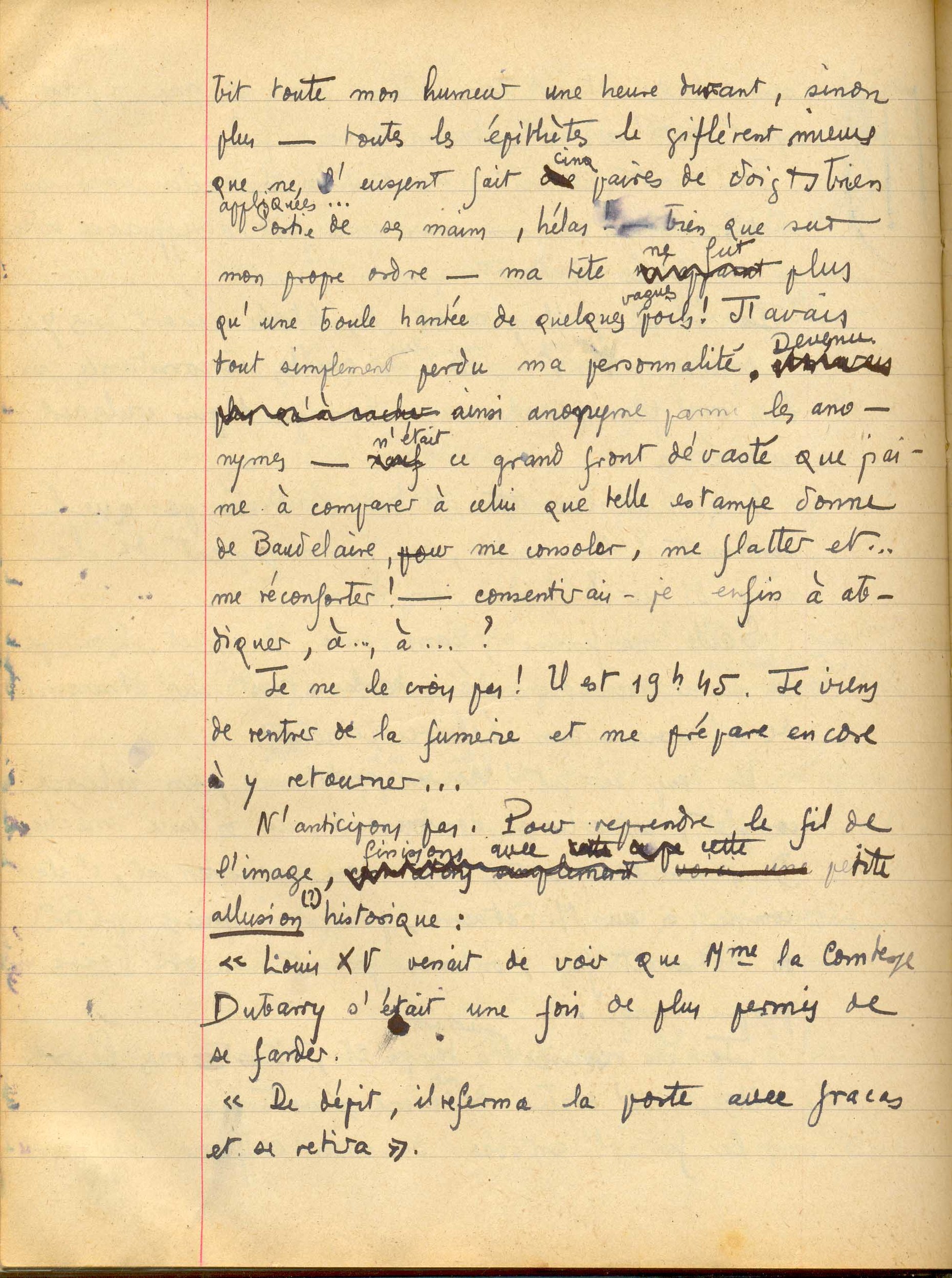 p178b.jpg p178b.jpg