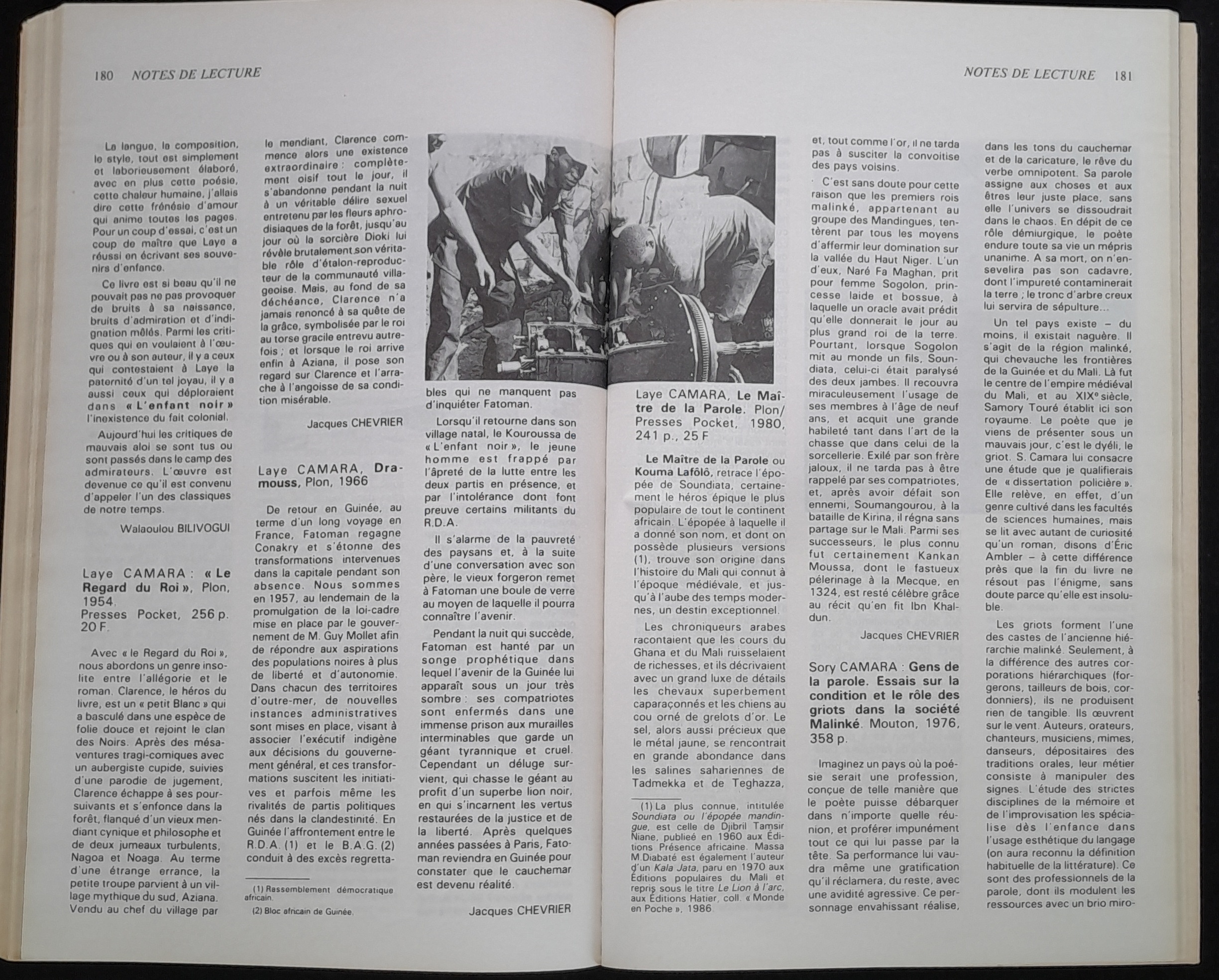 16.2 NotreLibrairie Litte╠üratureGuine╠üenne-92.jpg