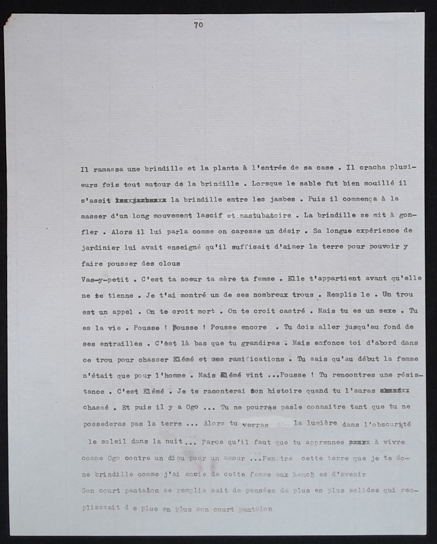 20.4 Jardinierdel'enfer (Le)-70bis.jpg 20.4 Jardinierdel'enfer (Le)-70bis.jpg