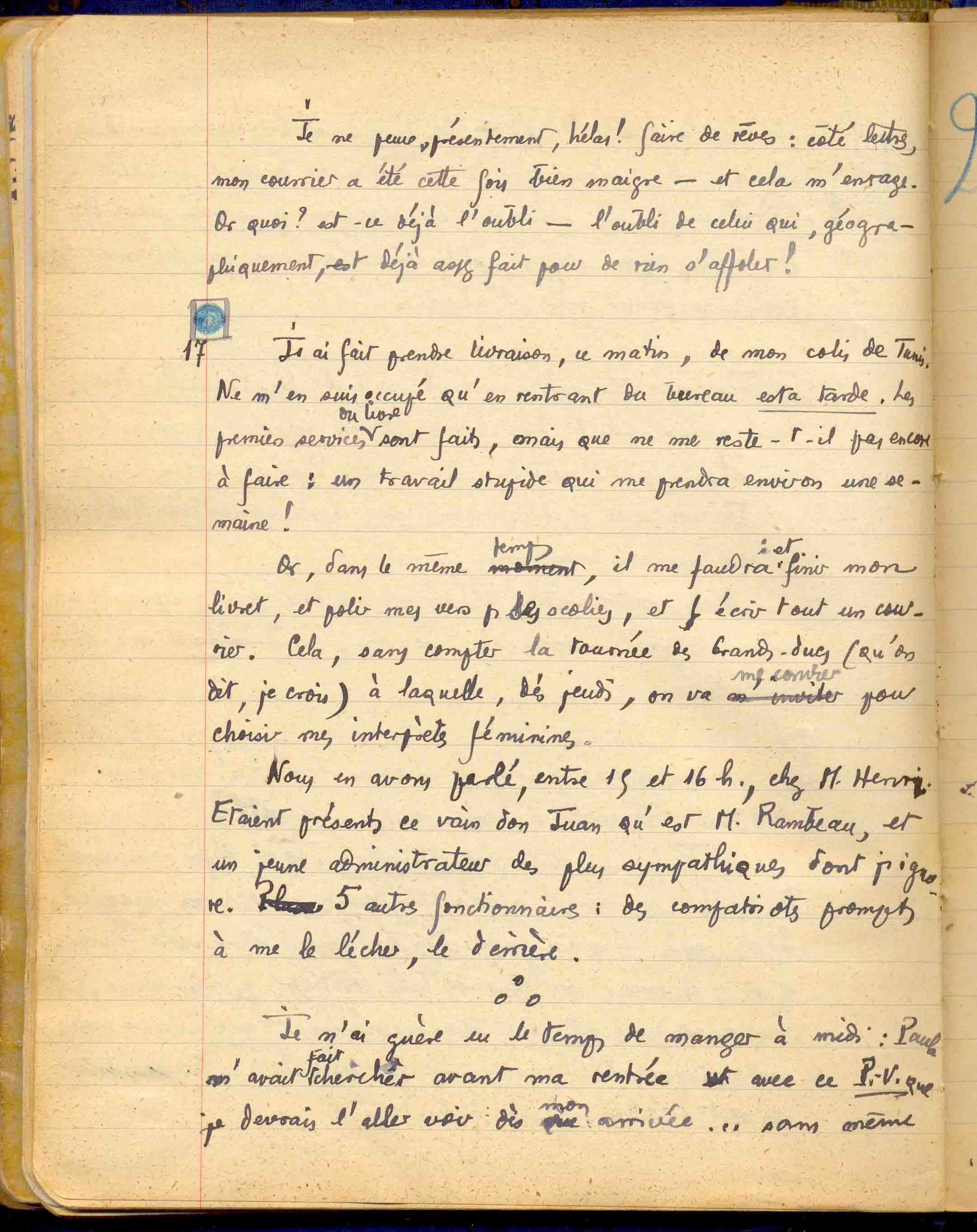 p215b.jpg p215b.jpg