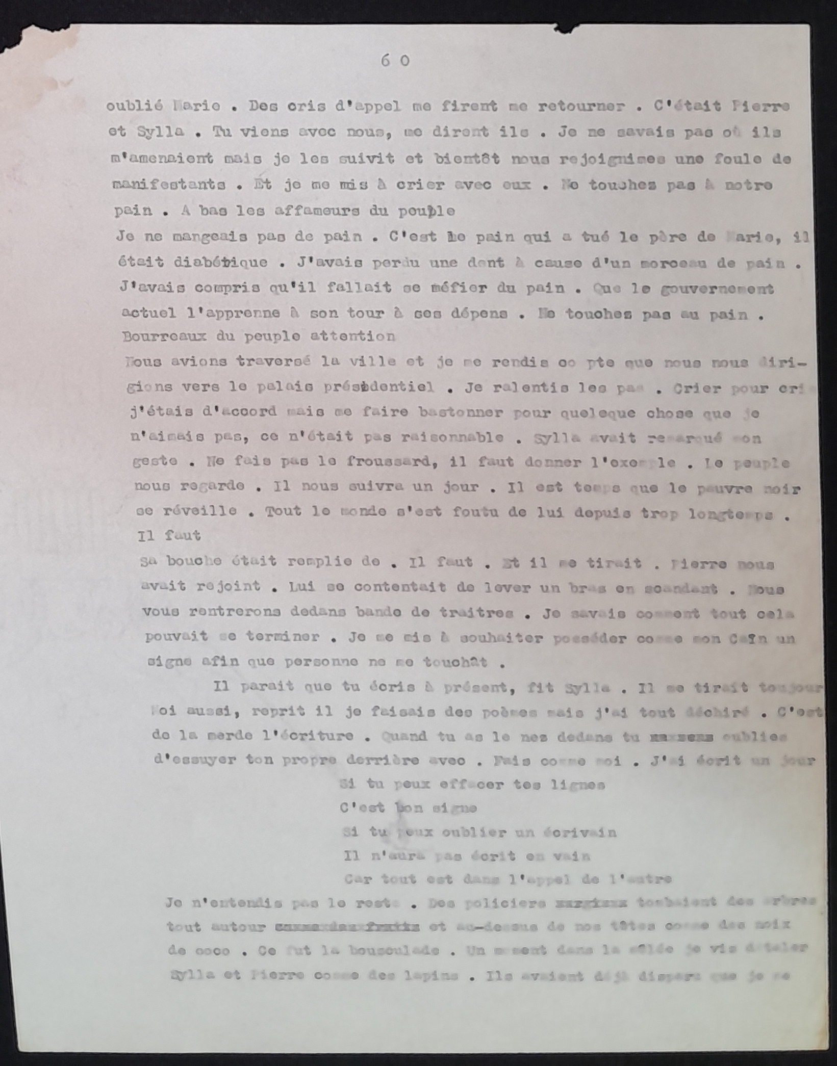 22.8.2- Tapuscrits epars62.jpg 22.8.2- Tapuscrits epars62.jpg