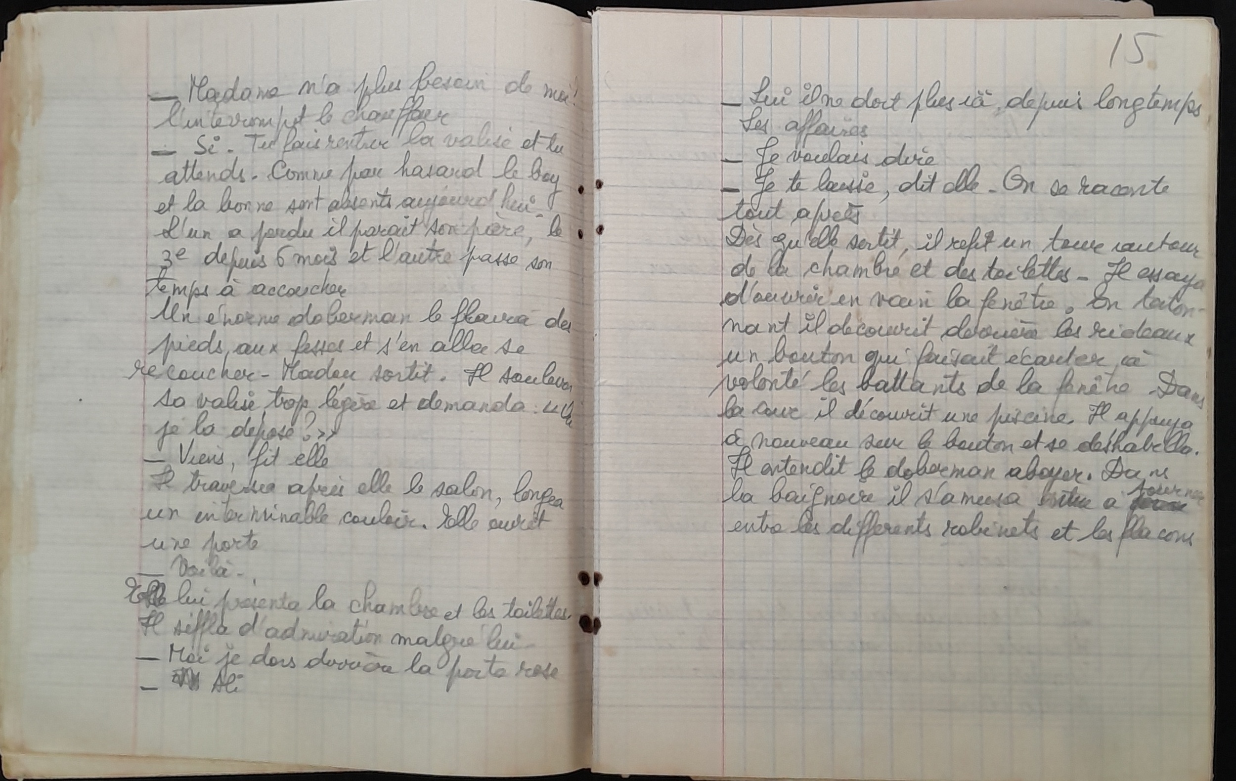 15.5.2 Cahiermanuscrit AMI-AliBaba-15.jpg