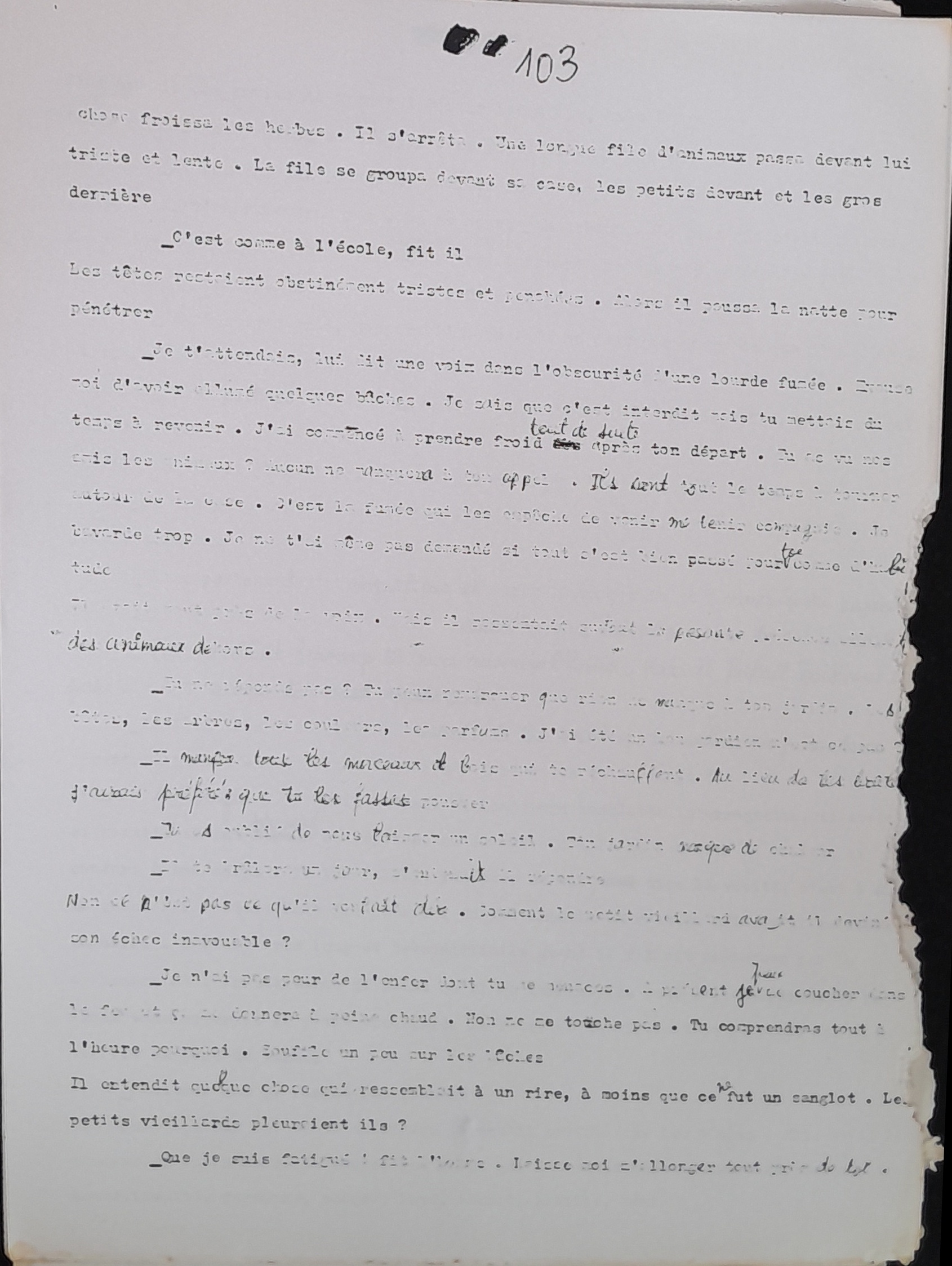 22.6.1 C'est pour combien...-103.jpg