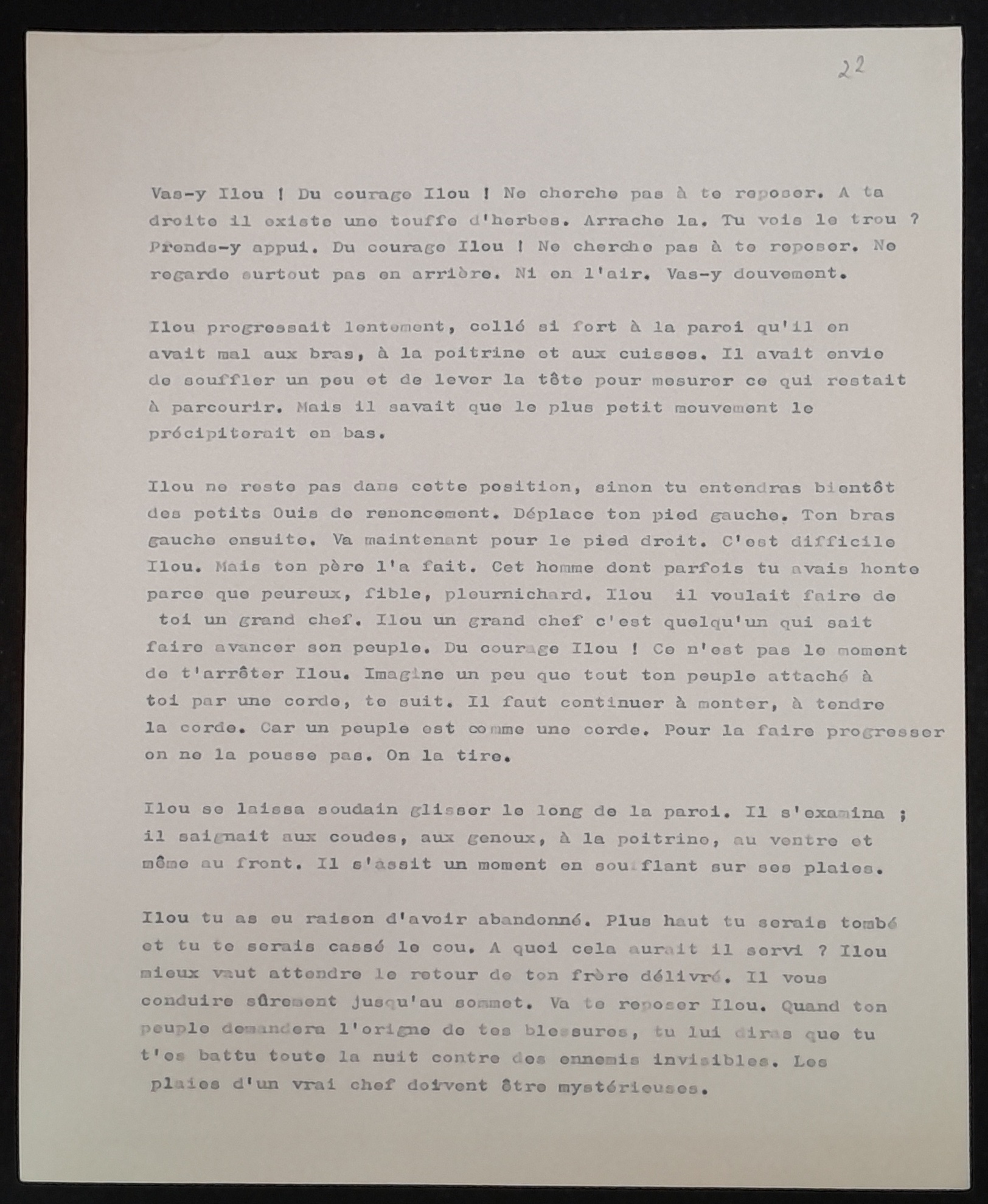 22.5.2 Depuis que...-22.jpg 22.5.2 Depuis que...-22.jpg