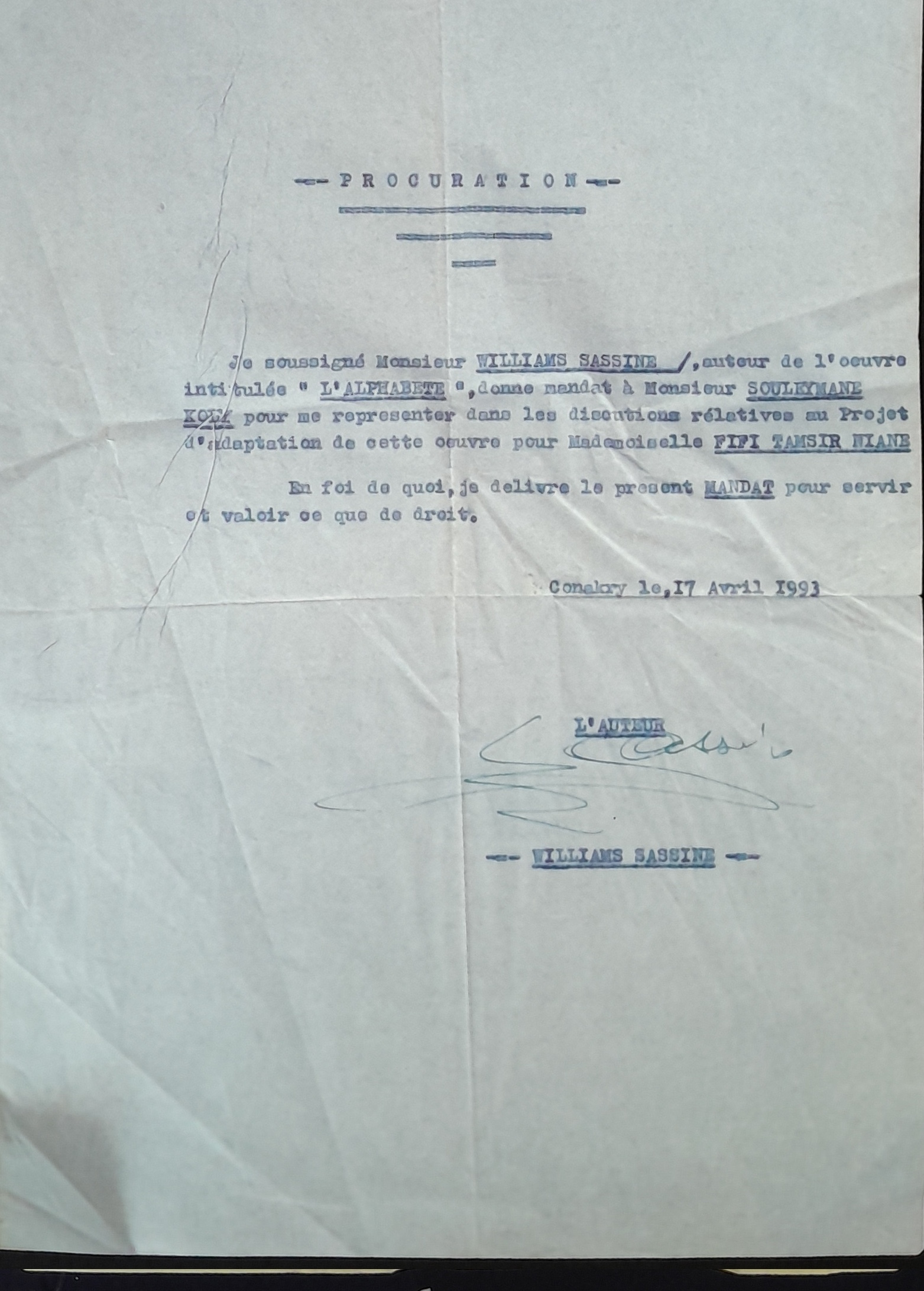 24.7 Procuration donnée a Koly.jpg