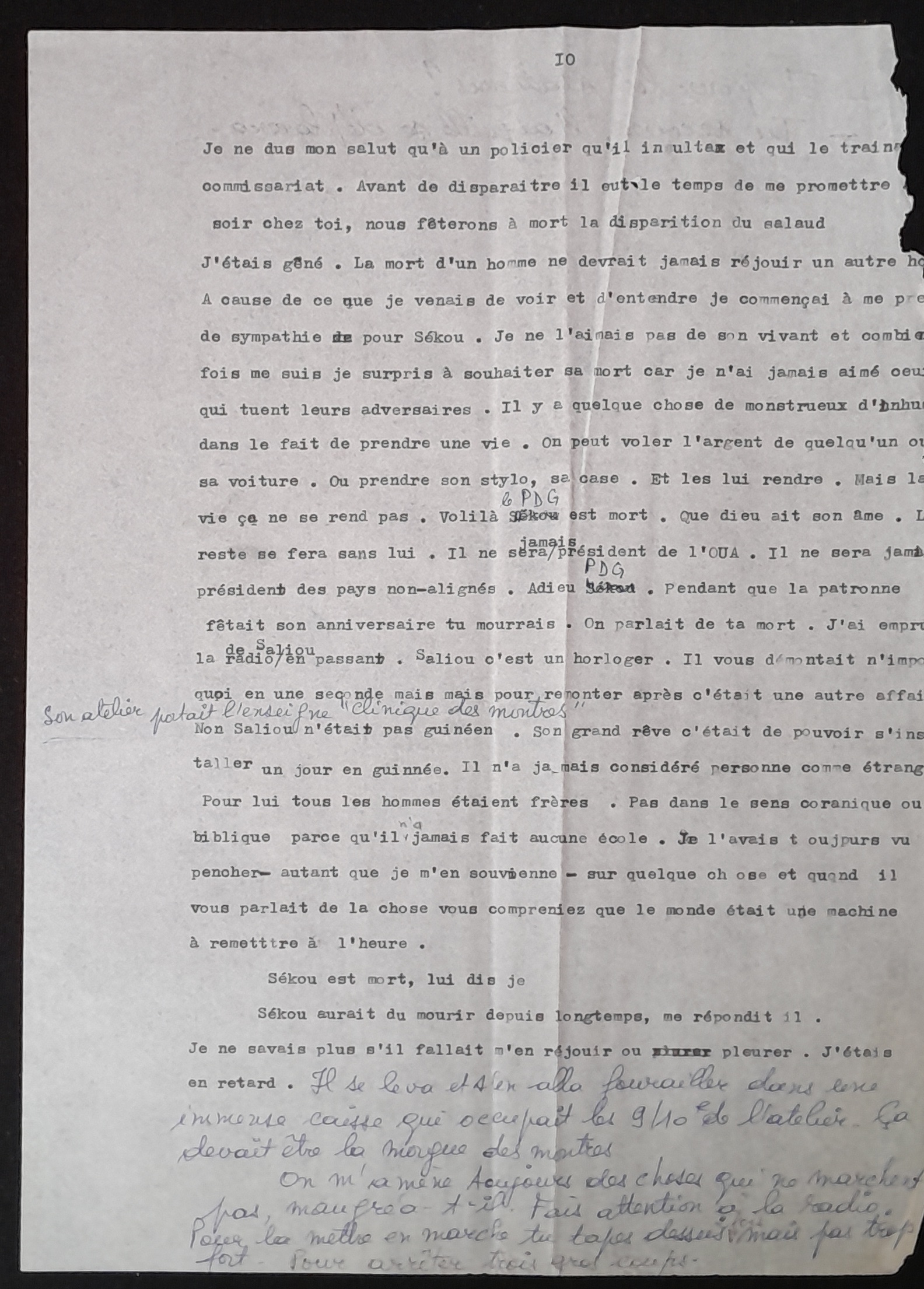 21.3 Tap. Zéhéros...-10.jpg 21.3 Tap. Zéhéros...-10.jpg