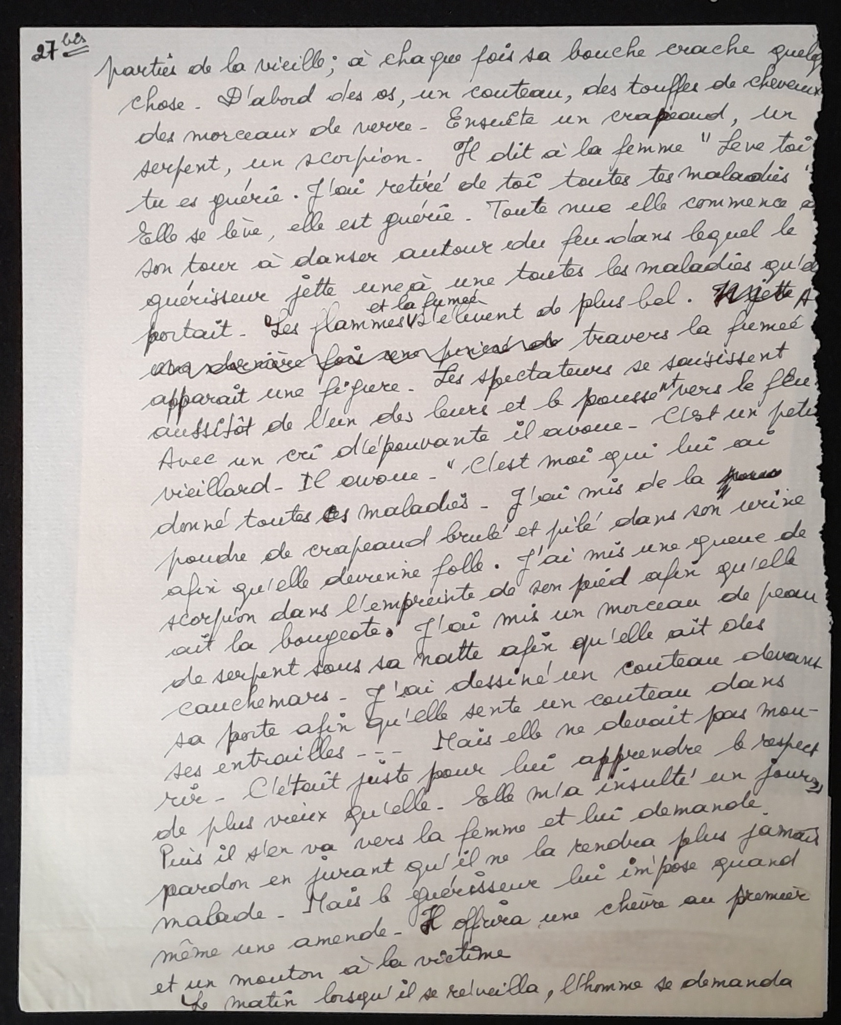 21.9.1 MélangeTap.Man.L'Albinos ?45.jpg 21.9.1 MélangeTap.Man.L'Albinos ?45.jpg