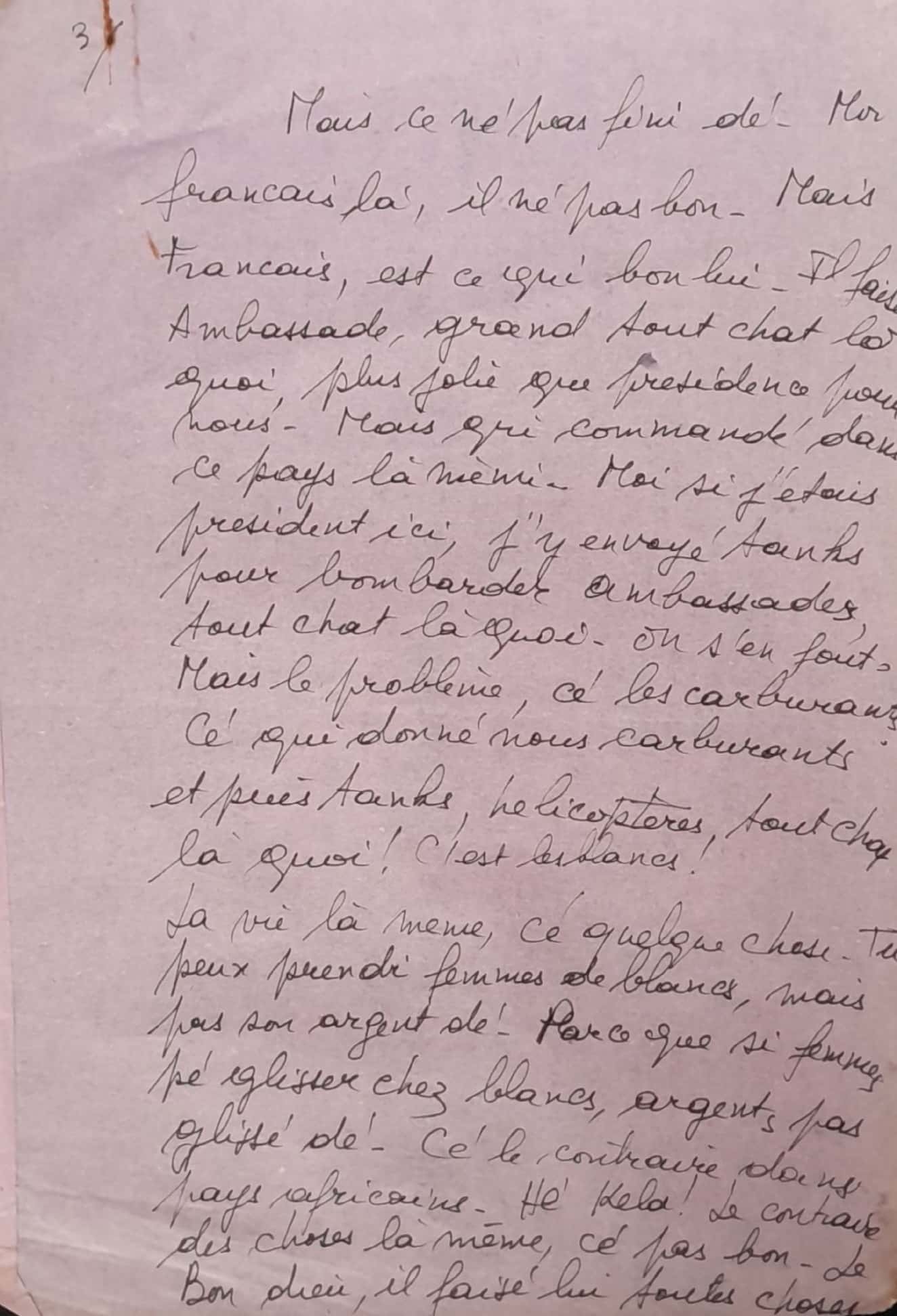 6.2.3 ChronA..SergentMajorTantQueChaVaPas-3.jpg