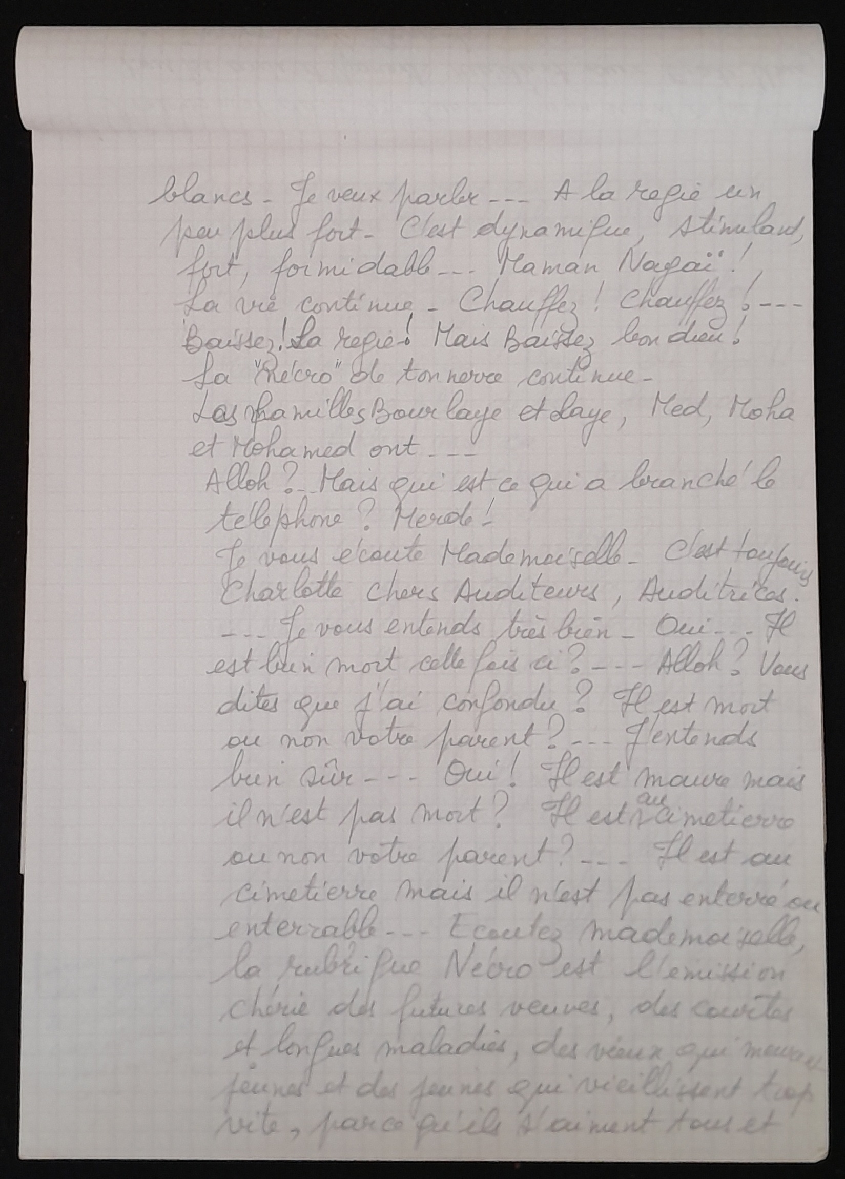 15.8 BlocNotesBleu-3.jpg