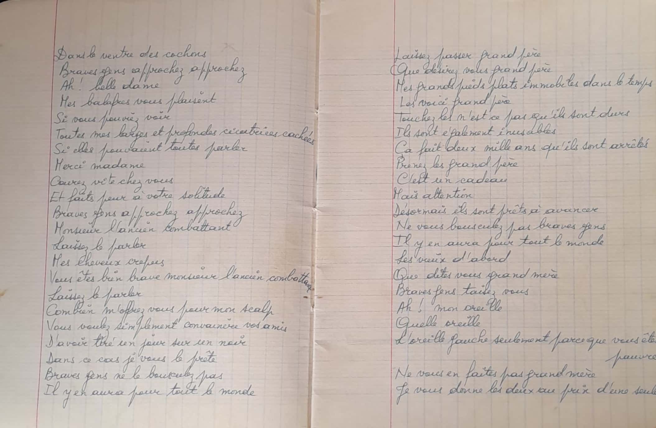 15.1.4 CahierBlason 14.jpg