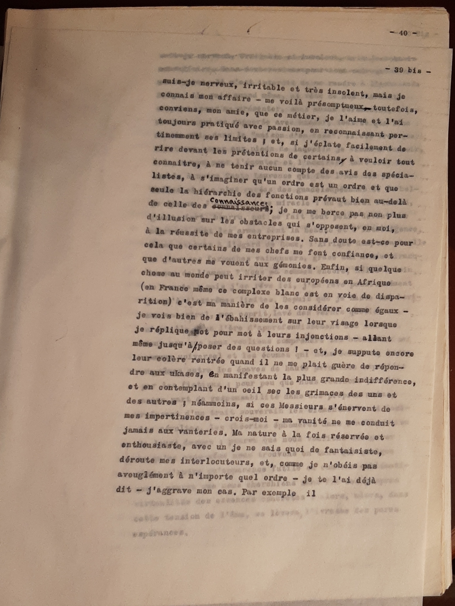 Lettres d'Afrique 13_00047-20230127_162114.jpg