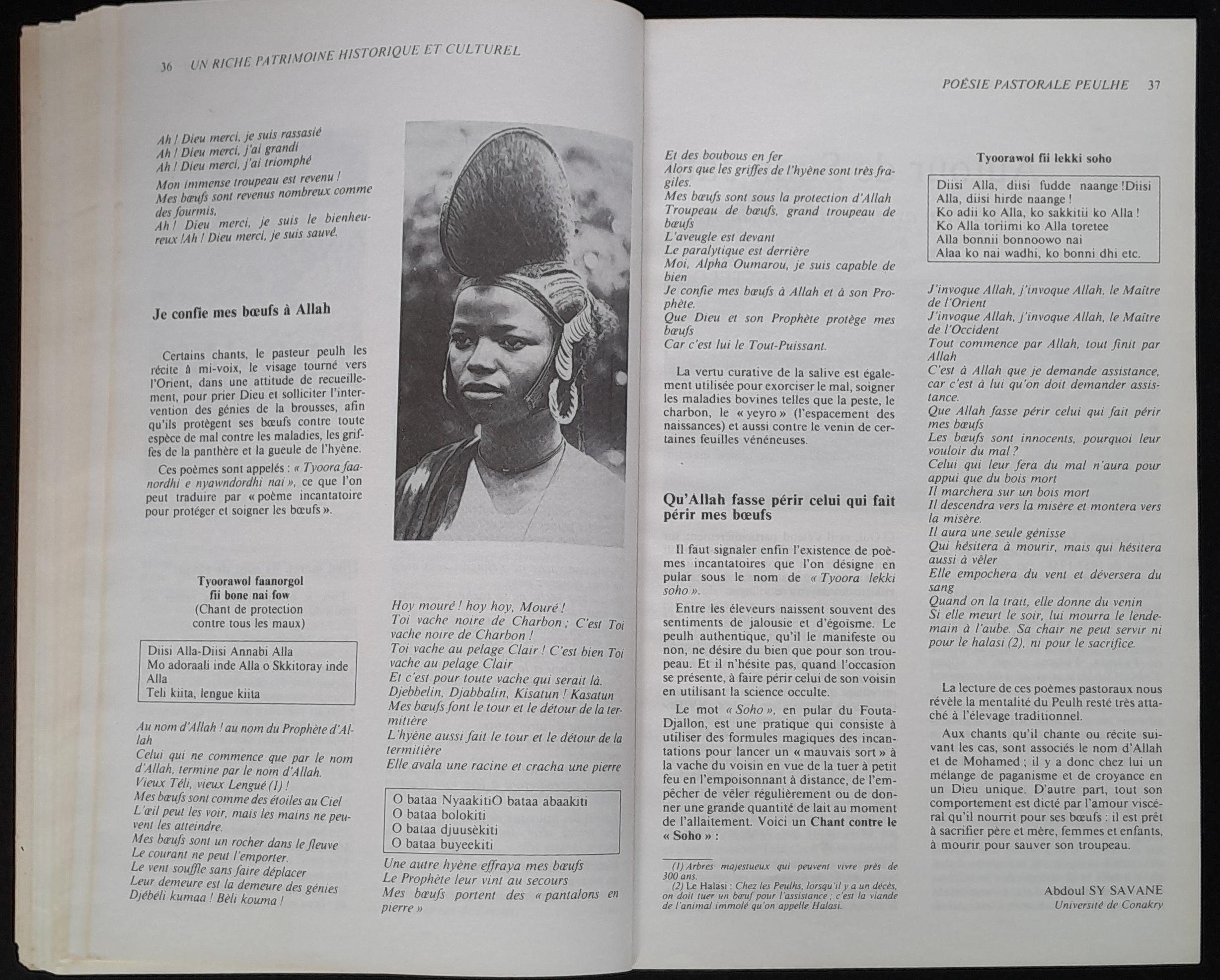 16.2 NotreLibrairie Litte╠üratureGuine╠üenne-20.jpg