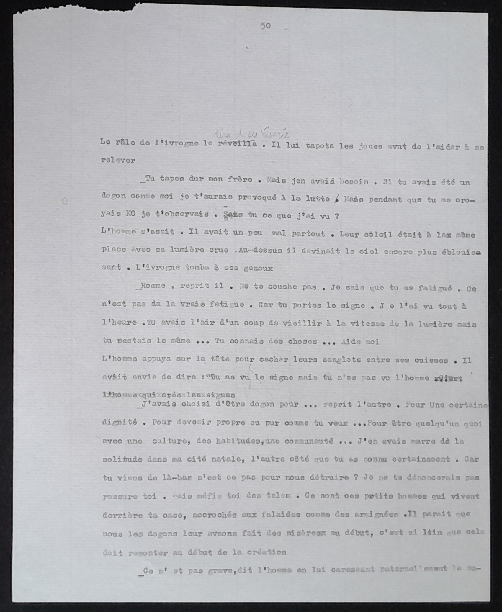 20.4 Jardinierdel'enfer (Le)-50bis.jpg