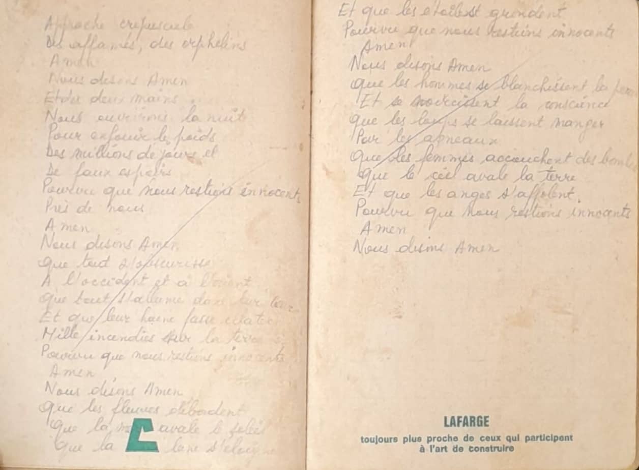 15.1.2 Lorsque je ne serai plus là31.jpg 15.1.2 Lorsque je ne serai plus là31.jpg