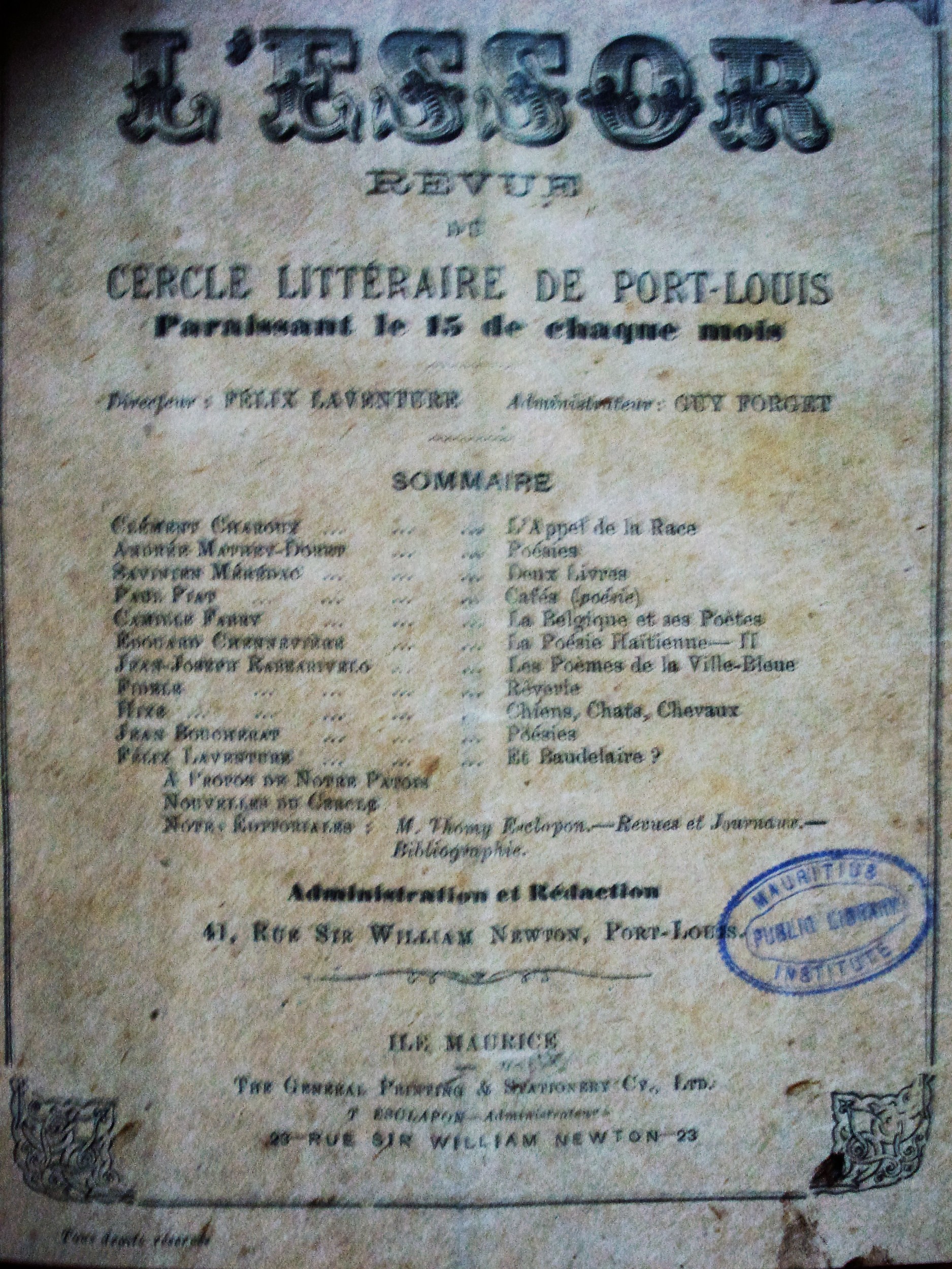 NUM POE REV ES Les poèmes de la ville-bleue 1925-12-15 00.jpg