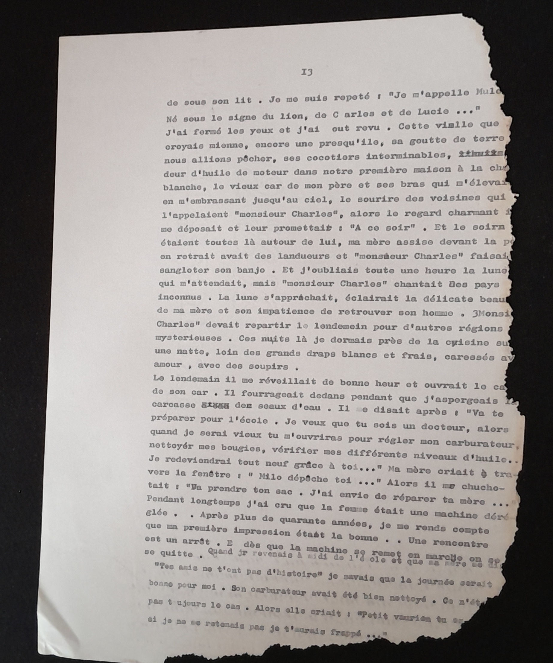 21.4 Mémoired'unepeau-13.jpg 21.4 Mémoired'unepeau-13.jpg
