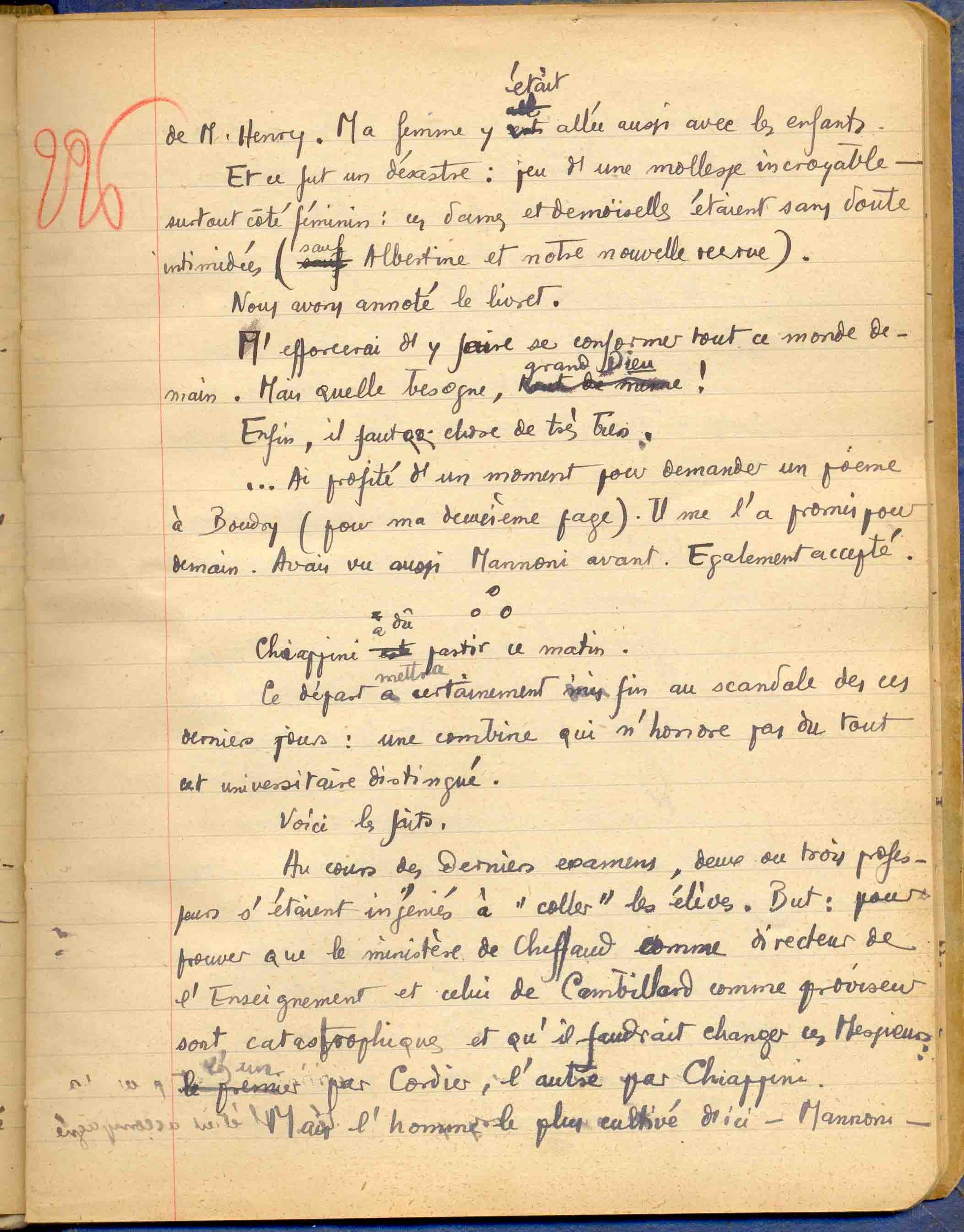 p226.jpg p226.jpg