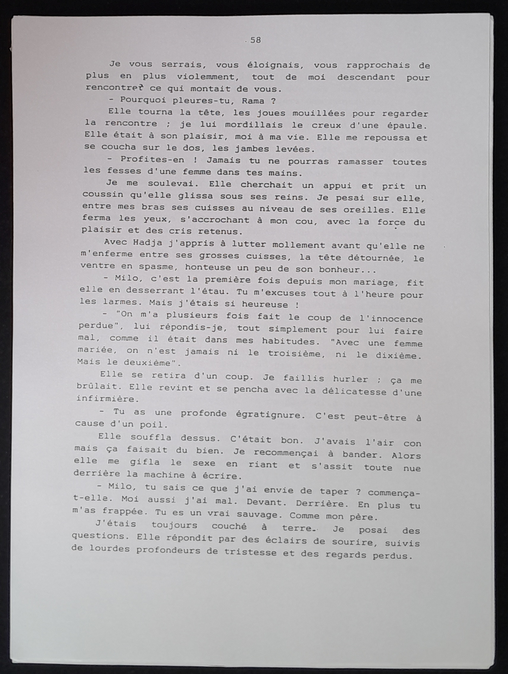 20.9 Mémoired'UnePeau-58.jpg 20.9 Mémoired'UnePeau-58.jpg