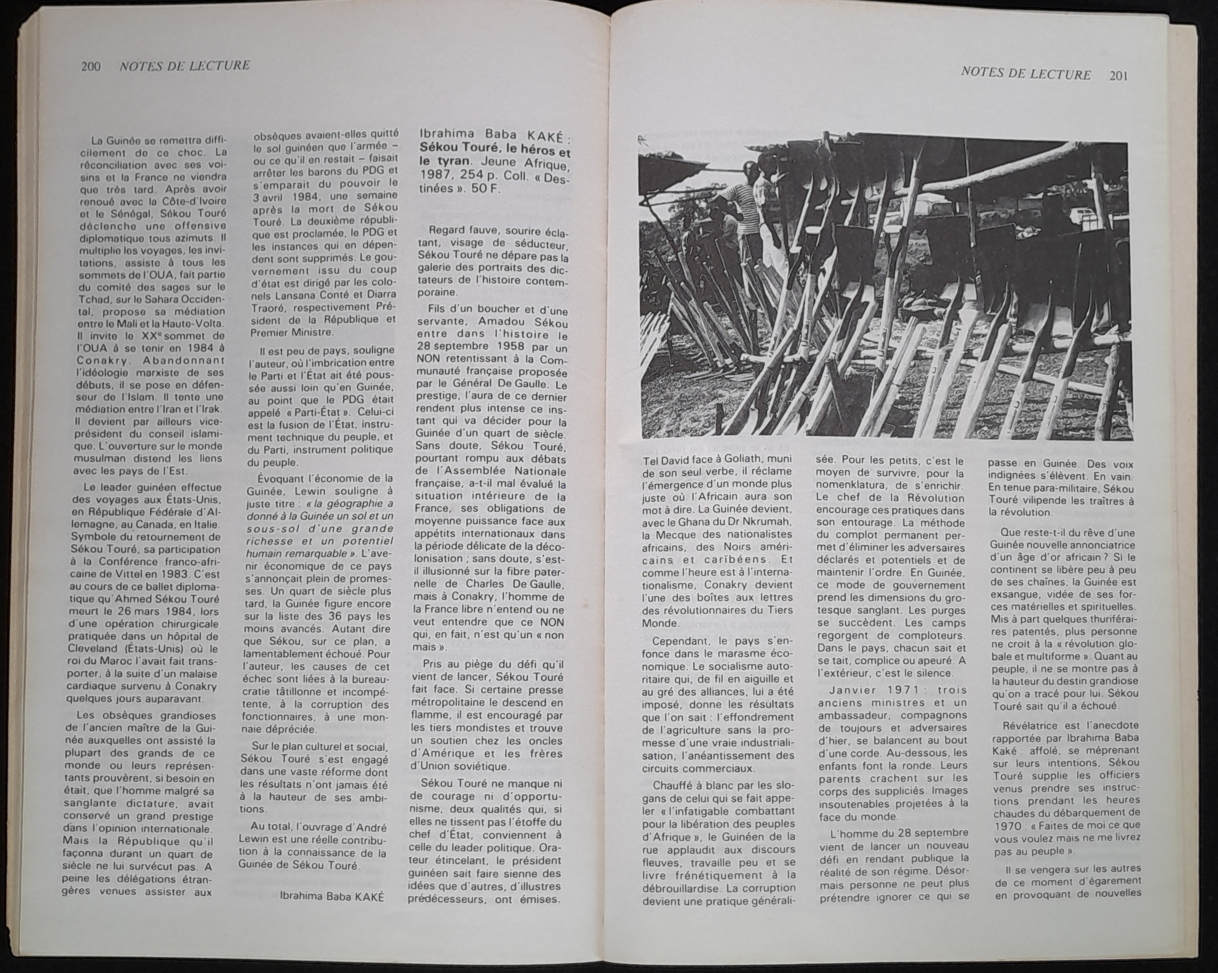 16.2 NotreLibrairie Litte╠üratureGuine╠üenne-102.jpg