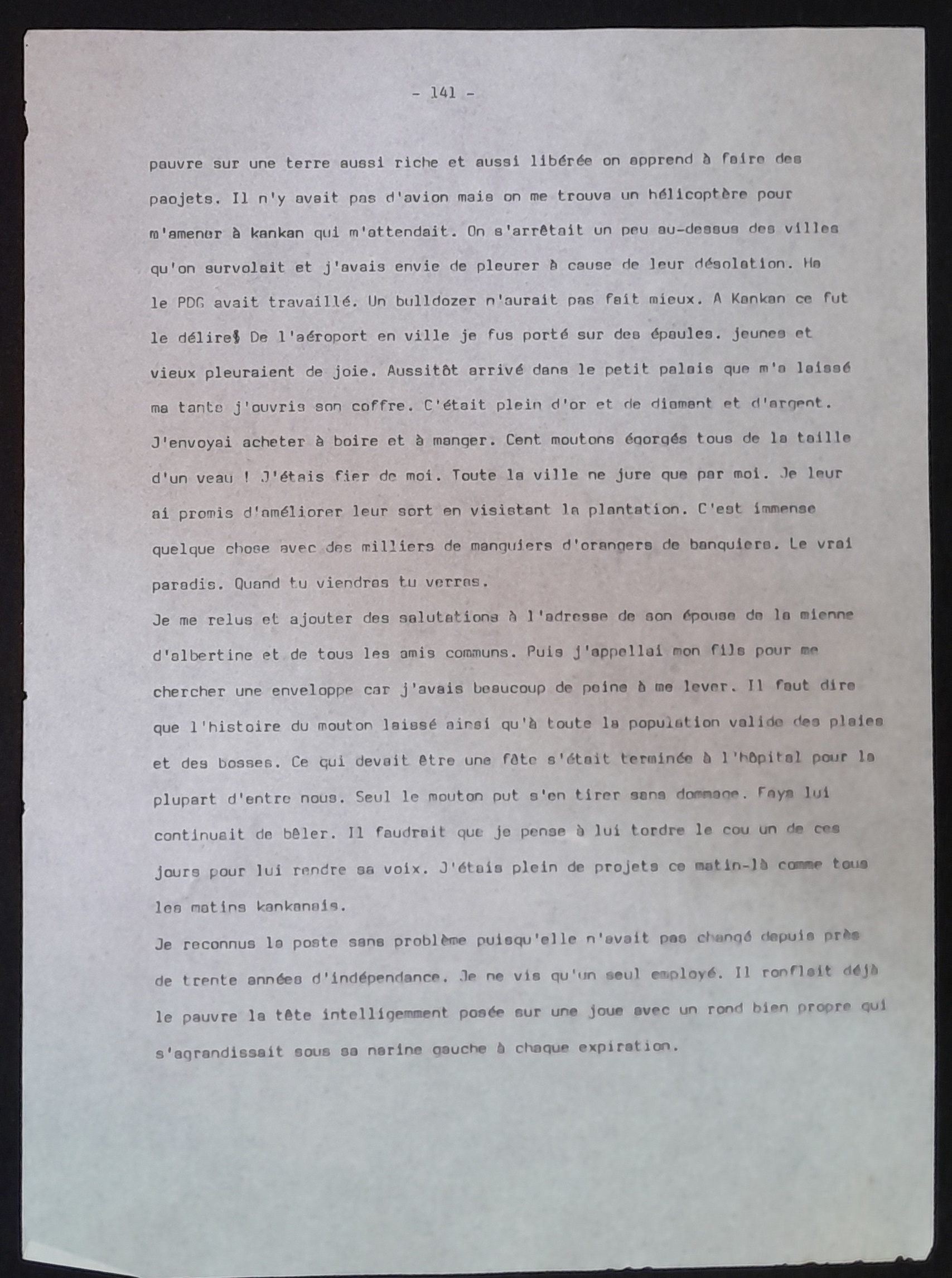 22.8.2- Tapuscrits epars120.jpg