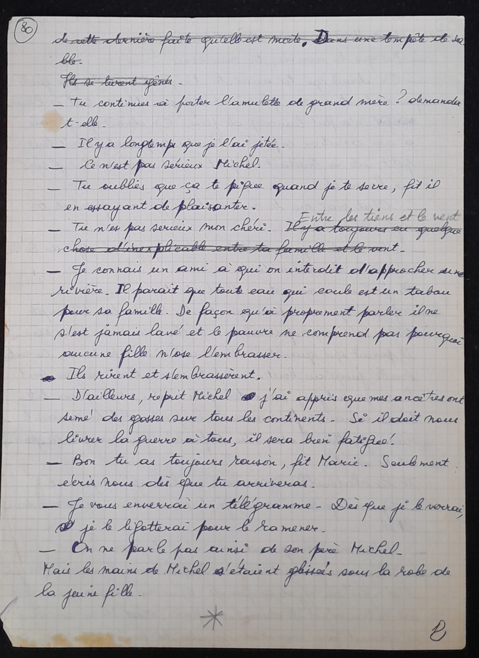 15.7.1 LesAfricai╠êns p77-260-80.jpg