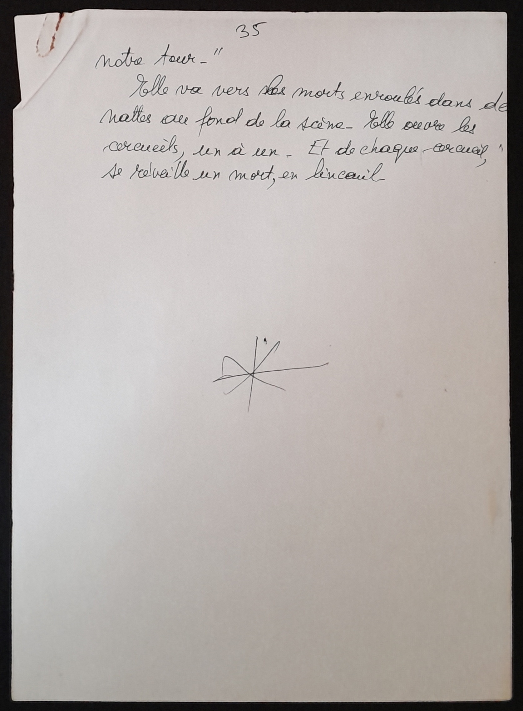 24.1 Funérailles tropicales Manuscrit 35.jpg 24.1 Funérailles tropicales Manuscrit 35.jpg
