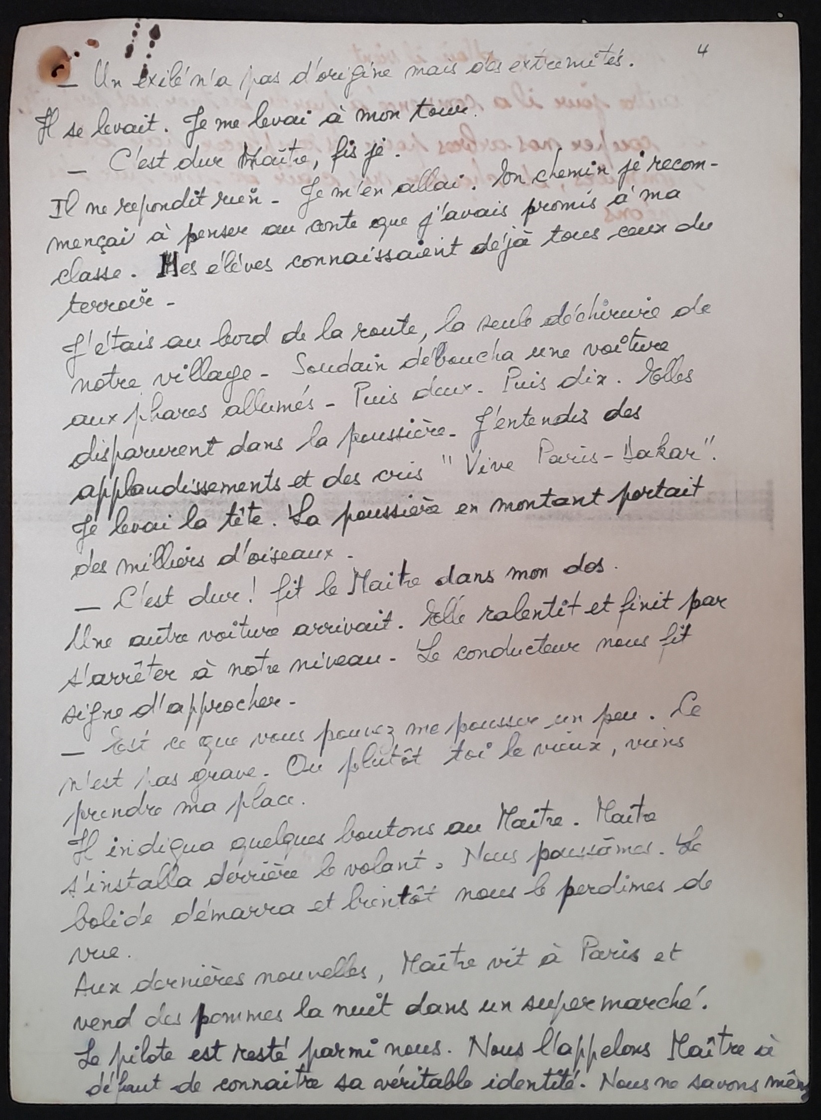 22.4.7 JeM'enAllais...Man-4.jpg 22.4.7 JeM'enAllais...Man-4.jpg