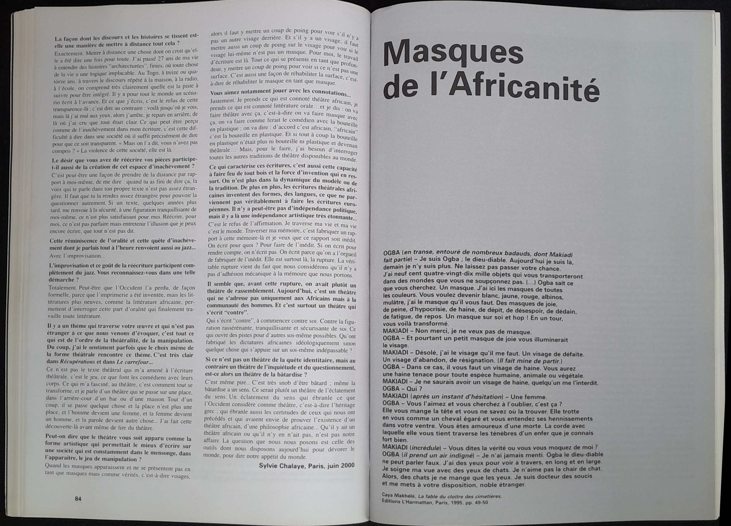 16.4 The╠üa╠étre _ Public44.jpg