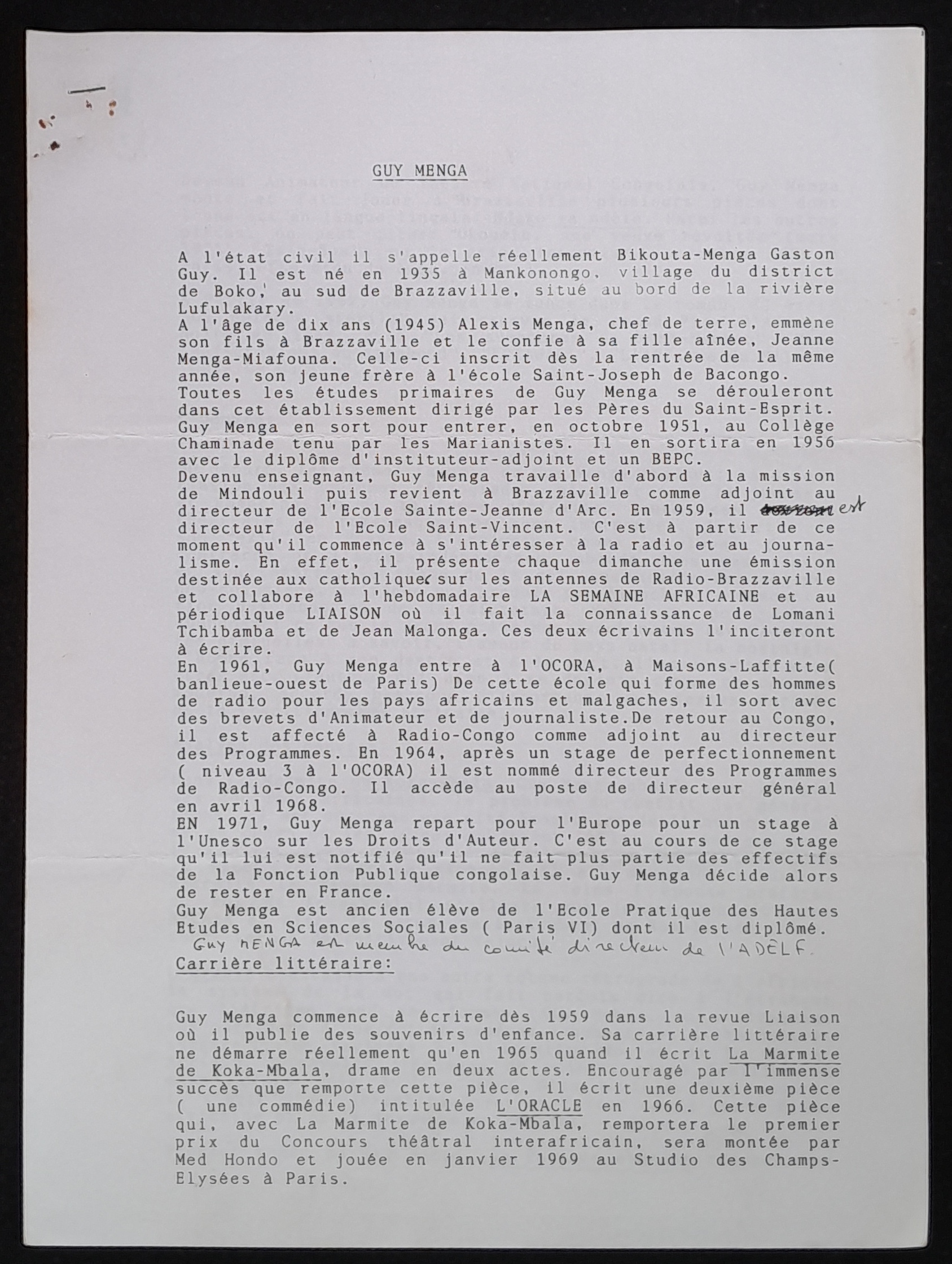 18.1.14  Guy Menga.1.jpg