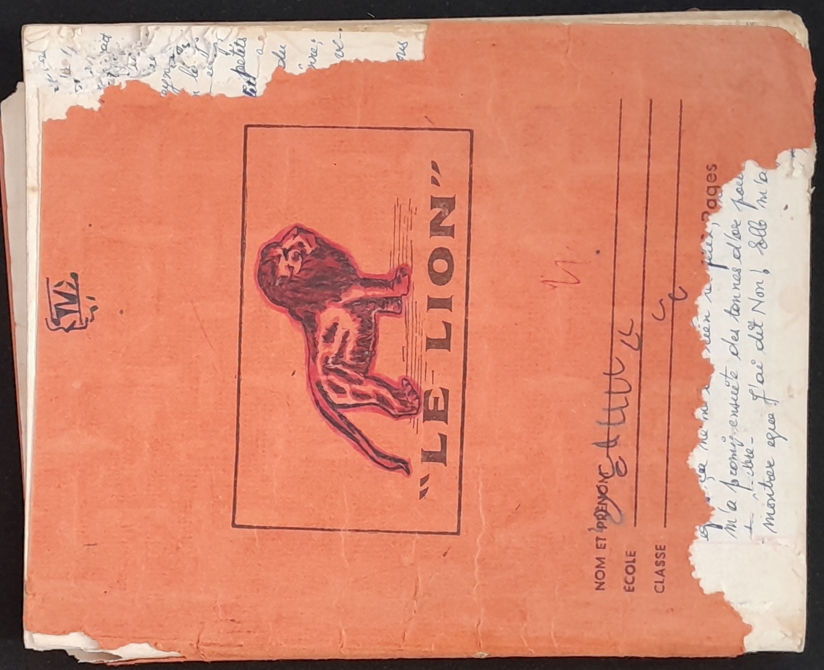 15.4.1 Cahier Le Lion2.jpg