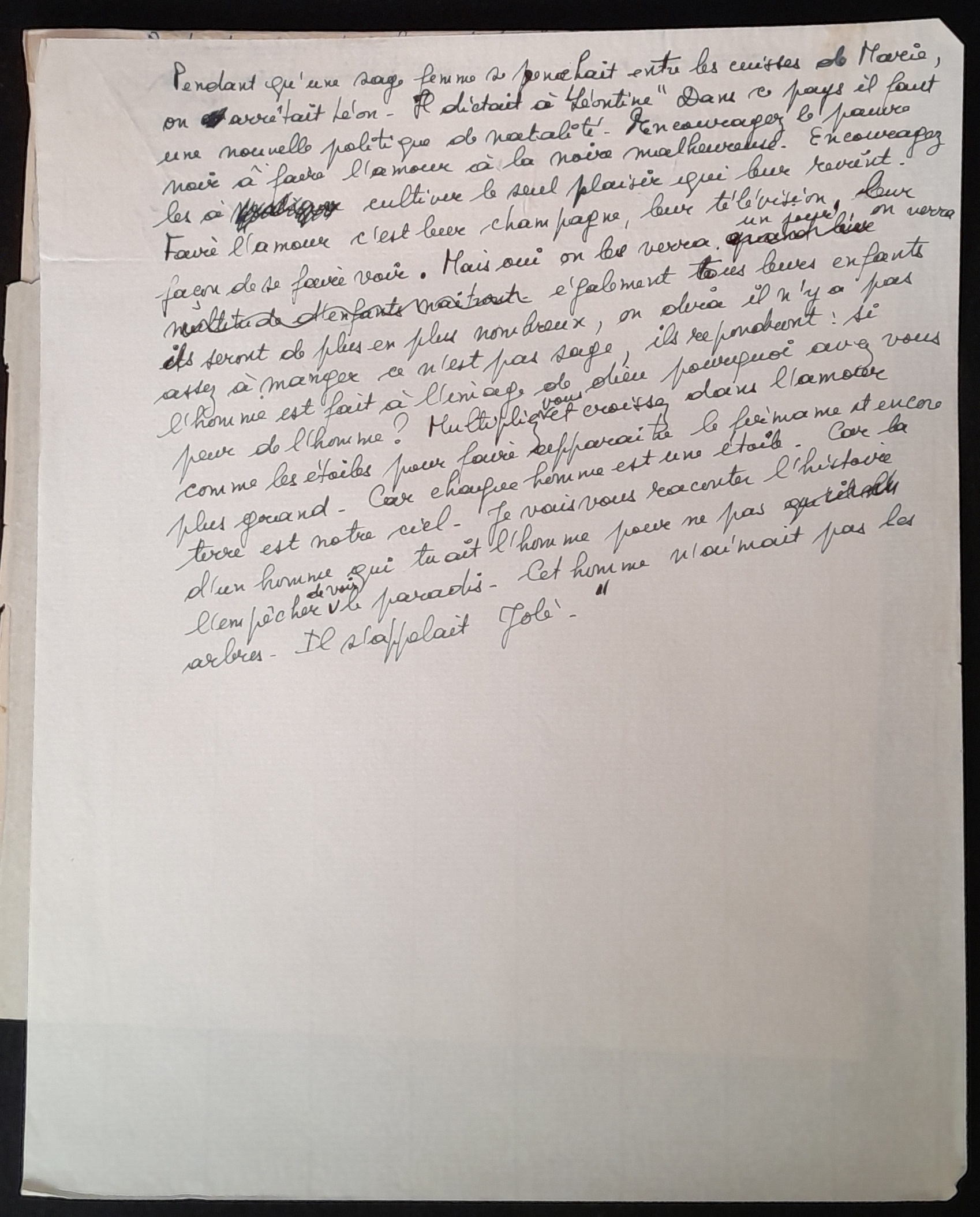 21.9.1 MélangeTap.Man.L'Albinos ?55.jpg 21.9.1 MélangeTap.Man.L'Albinos ?55.jpg