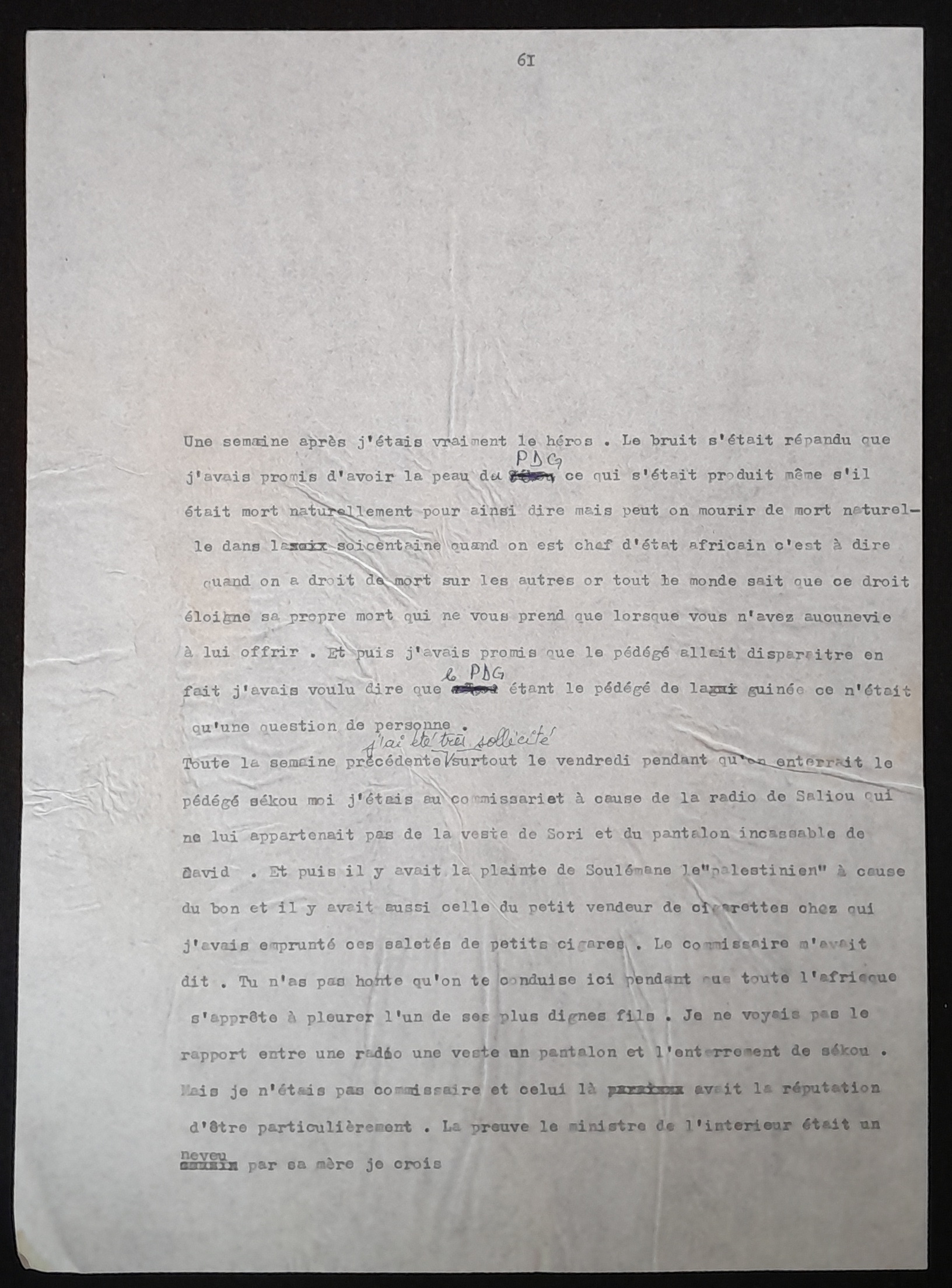 21.3 Tap. Zéhéros...-61.jpg 21.3 Tap. Zéhéros...-61.jpg