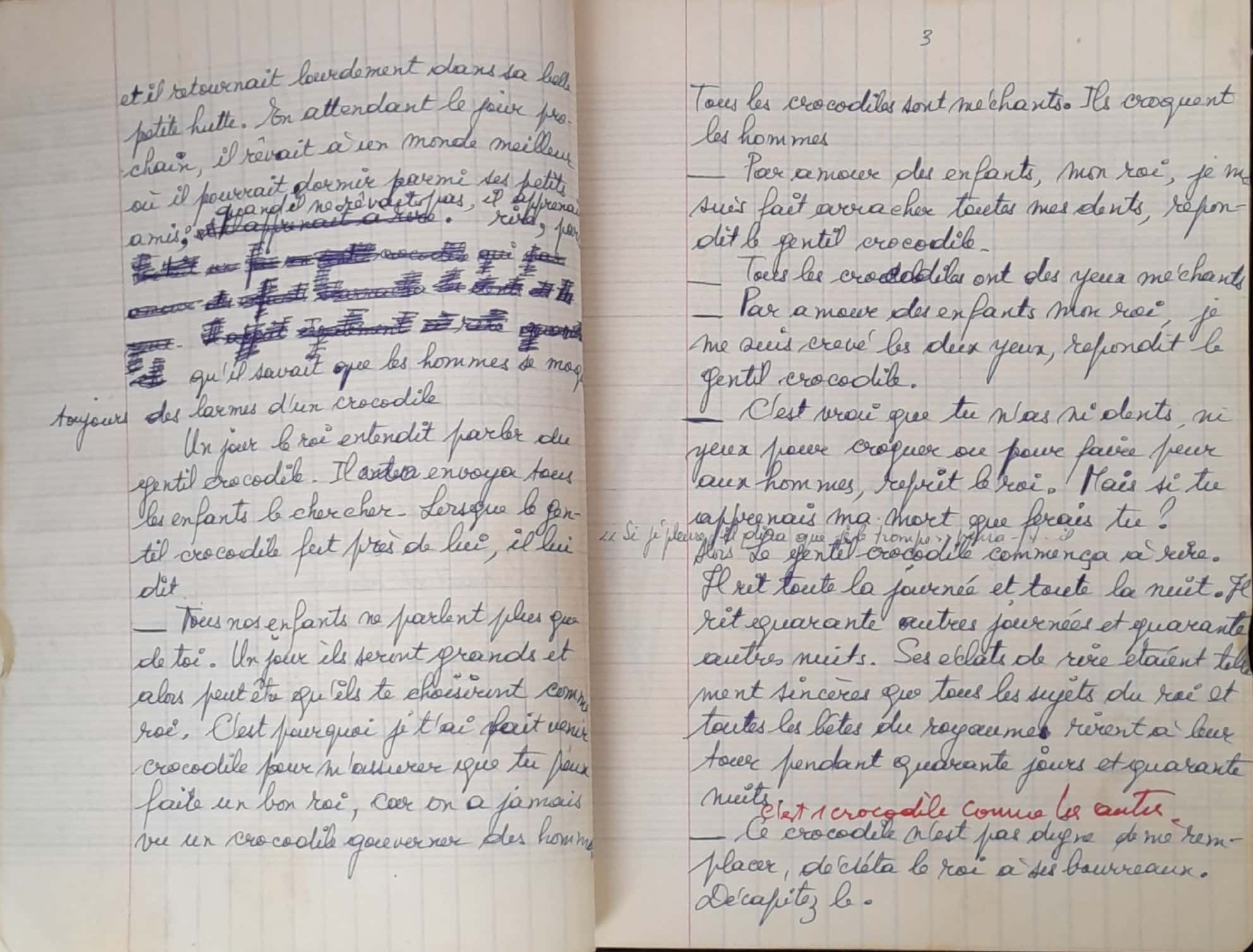 15.1.5 CahierGris l'Alphabe╠éte-16.jpg