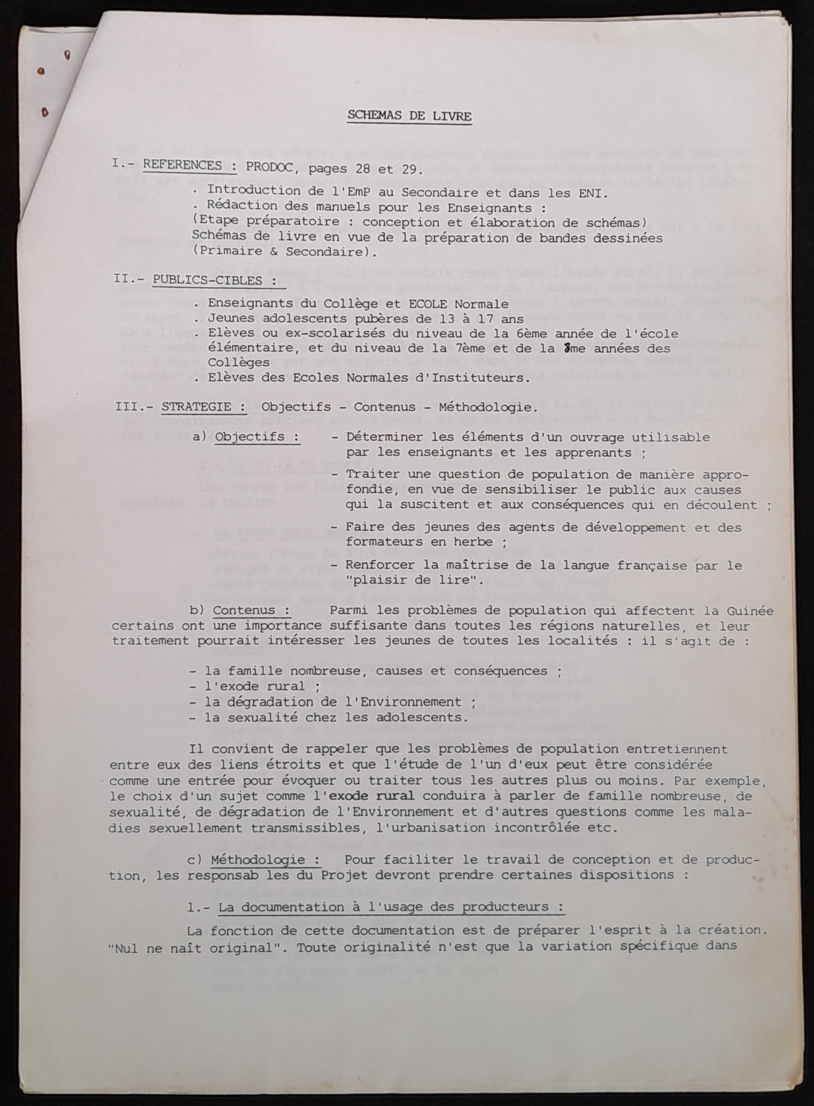 18.1.14 Education...Sche╠üma de livre-2.jpg