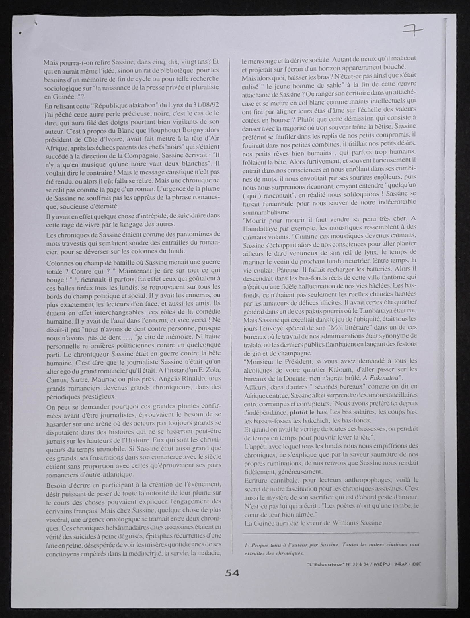 16.1.22 1997 Symposium sur Sassine 7.jpg