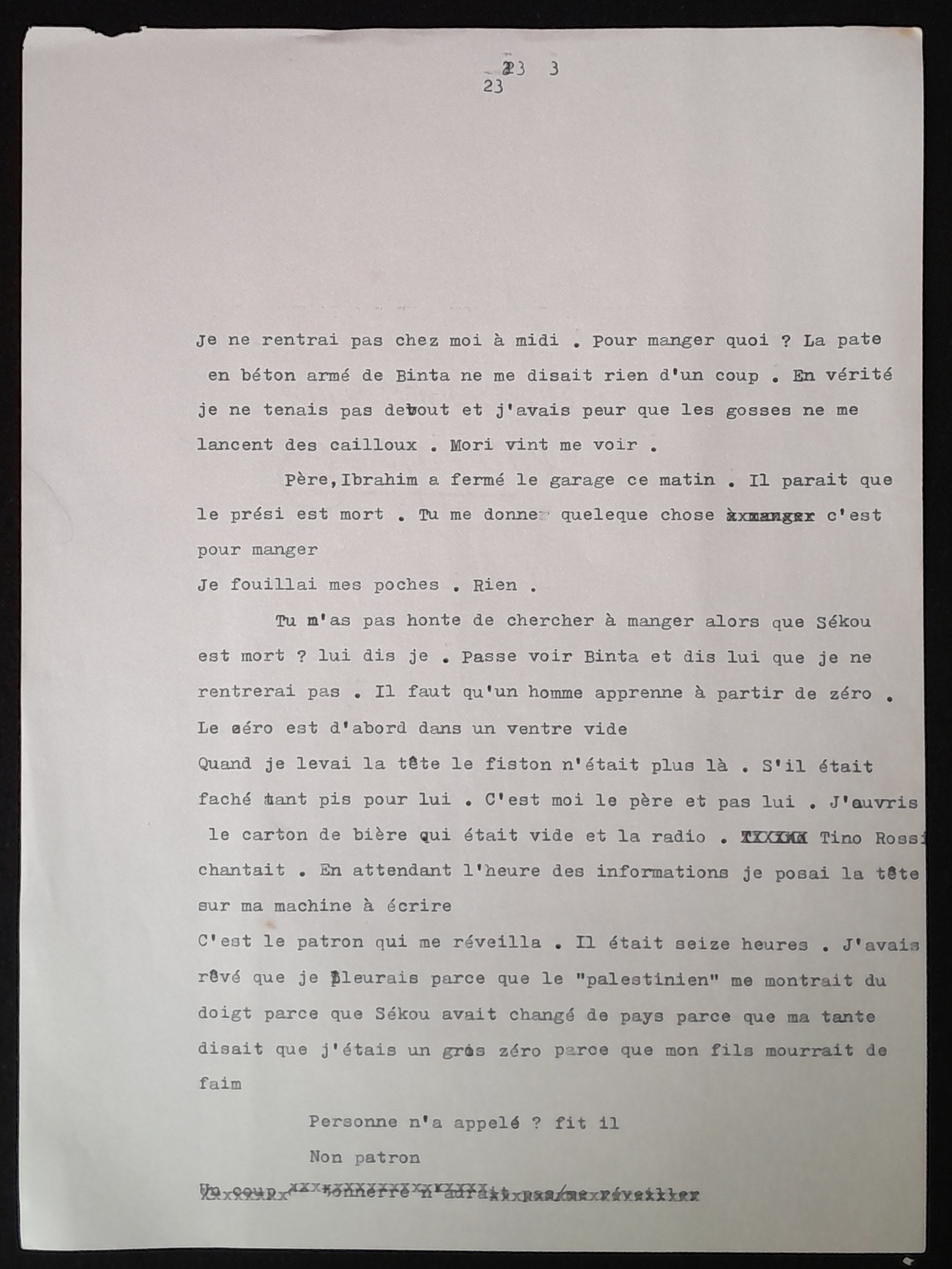 21.3 Tap. Ze╠ühe╠üros...-23.jpg