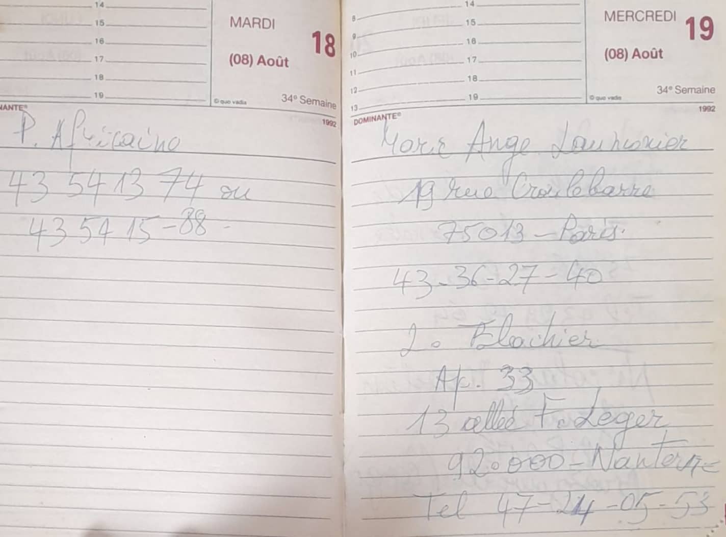 15.1.3 Textagenda 1991-1992-22.jpg