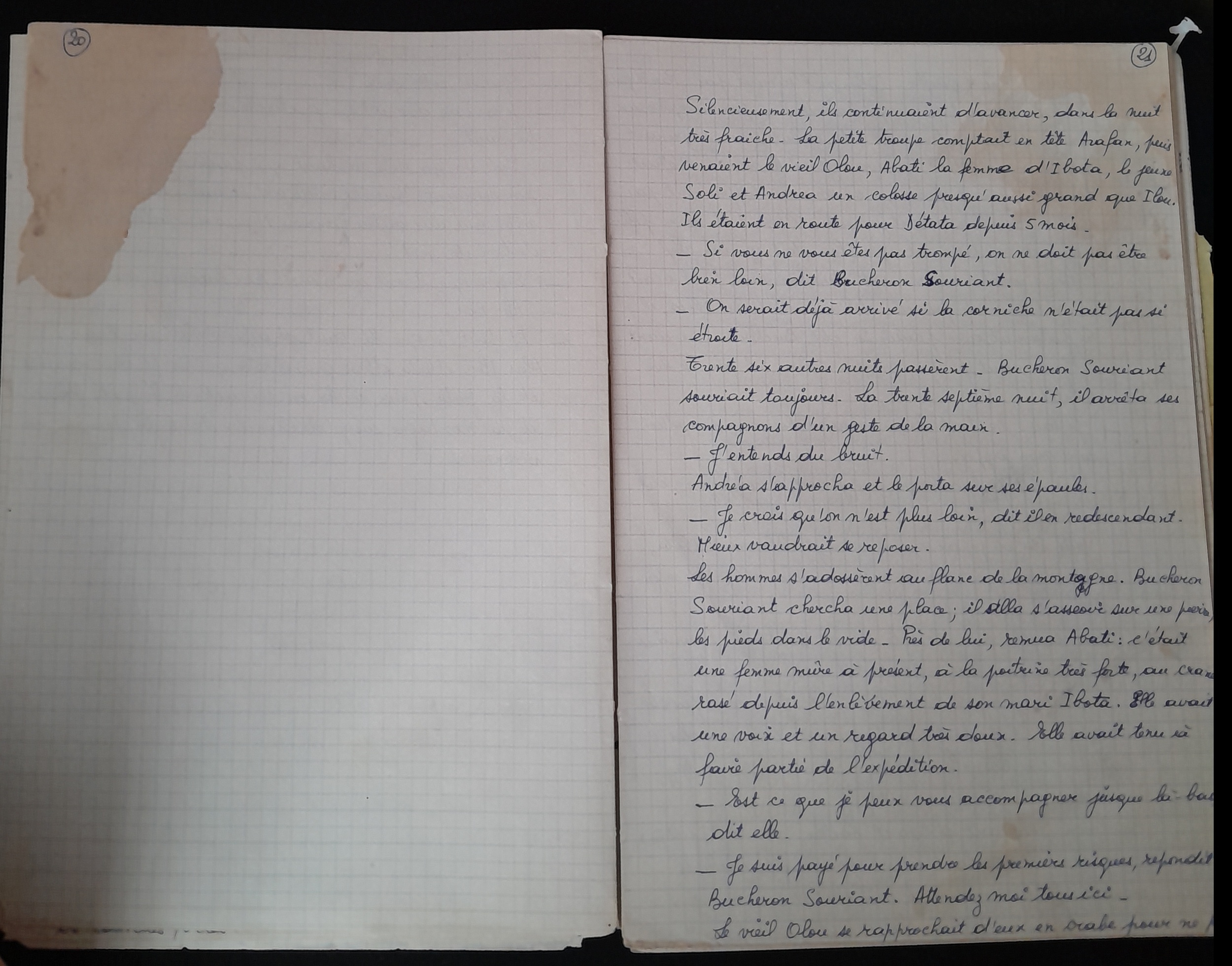 21.6.1 Bloc-manuscrit-21.jpg 21.6.1 Bloc-manuscrit-21.jpg